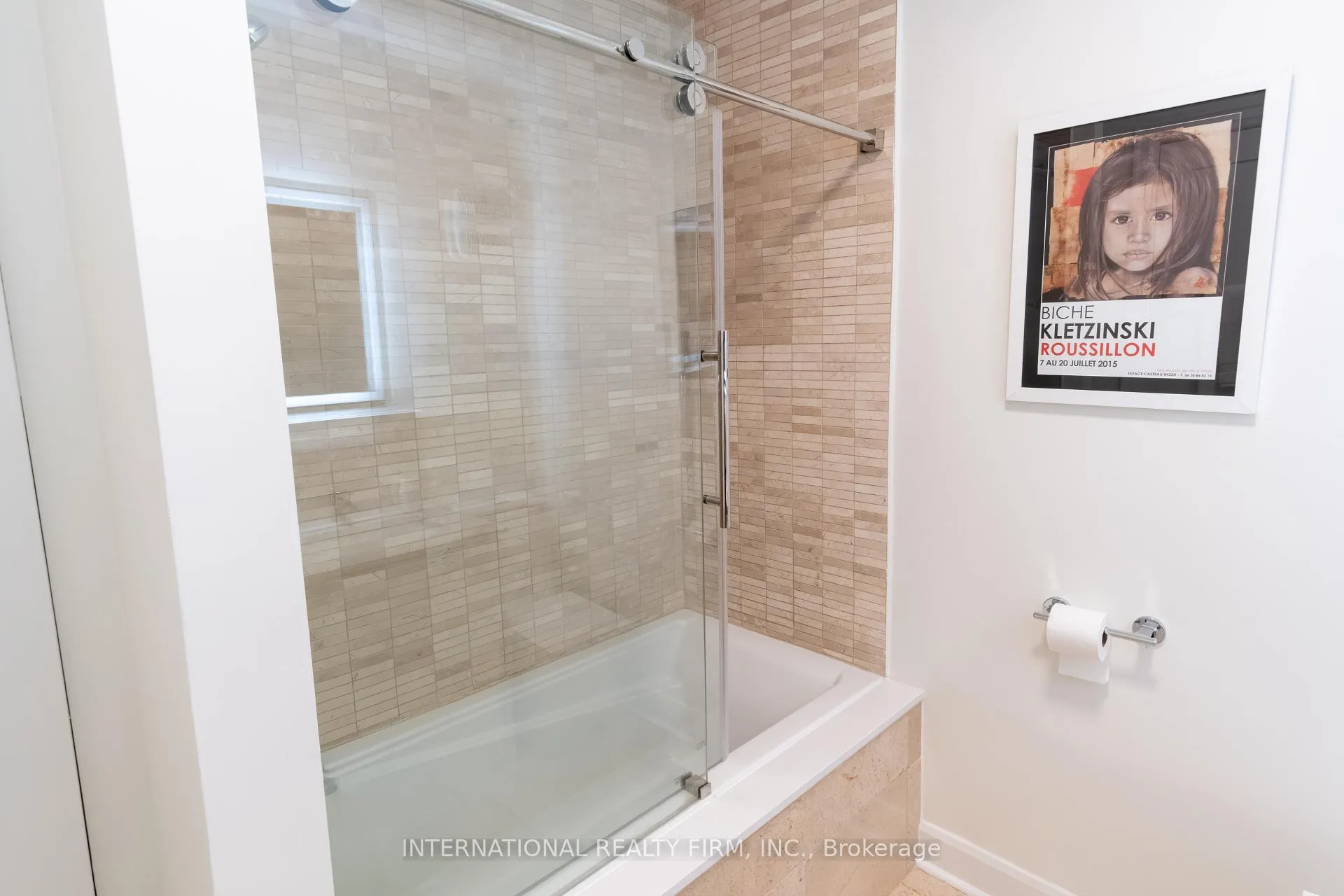 Photo 25 of 46 Morse Street, Toronto, South Riverdale — HOMEH