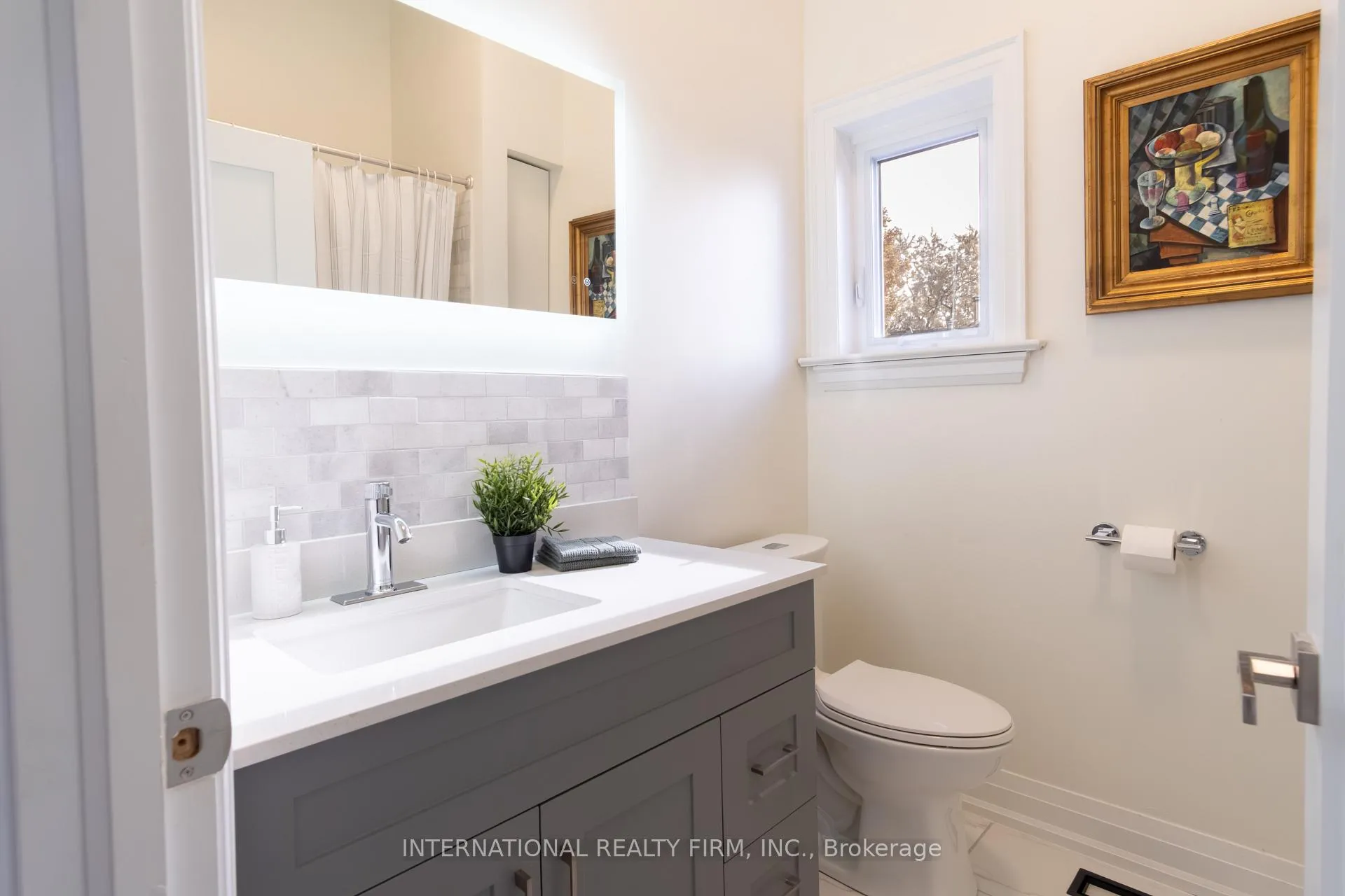 Photo 32 of 46 Morse Street, Toronto, South Riverdale — HOMEH