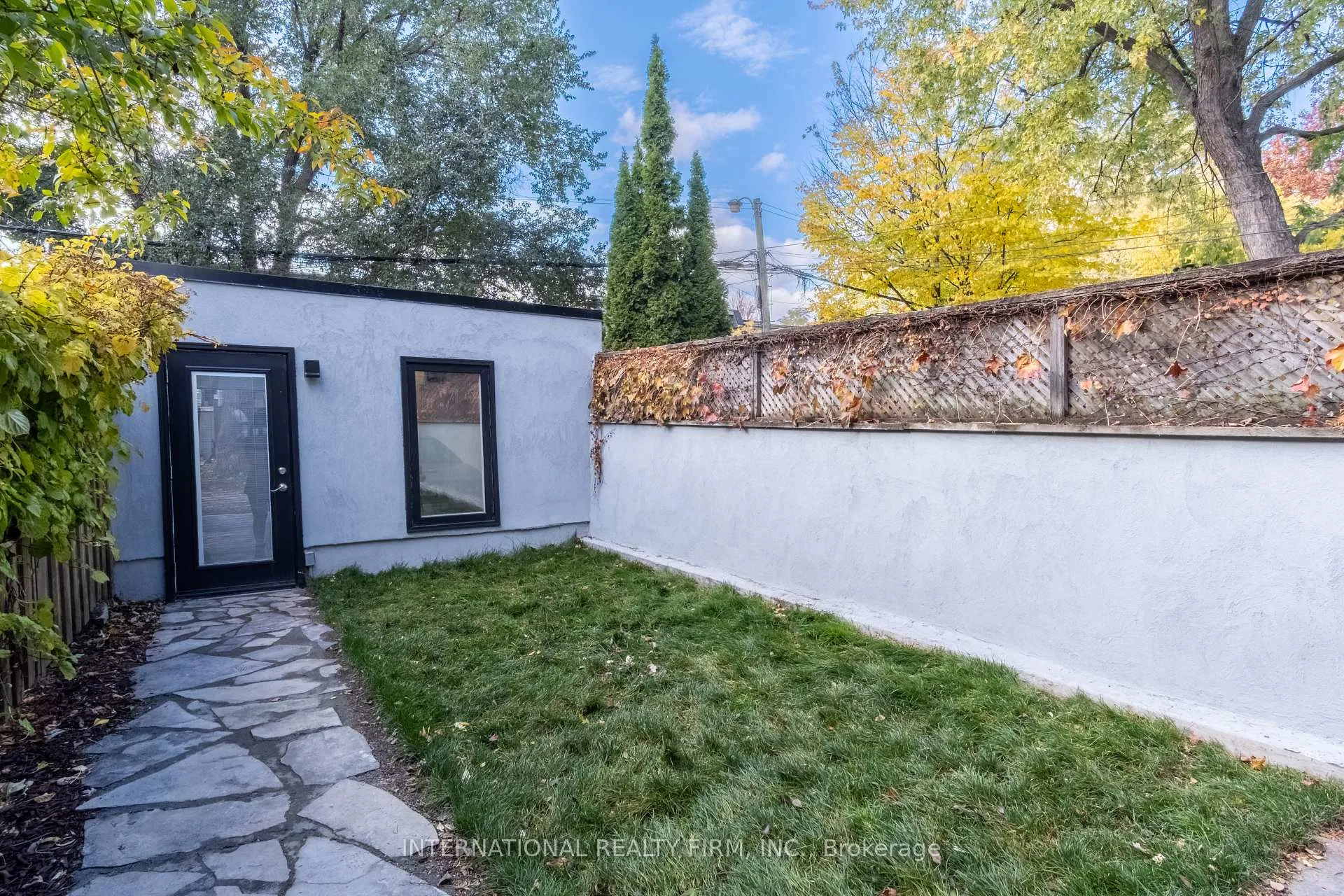 Photo 41 of 46 Morse Street, Toronto, South Riverdale — HOMEH