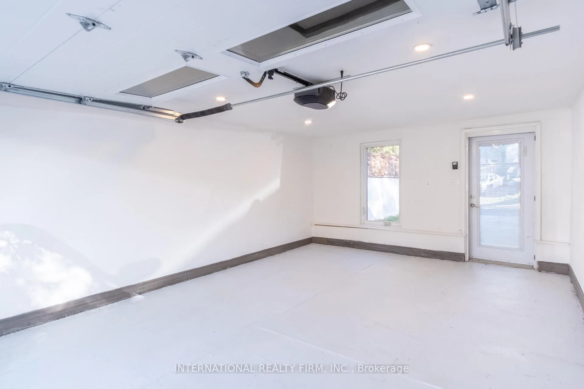 Photo 42 of 46 Morse Street, Toronto, South Riverdale — HOMEH