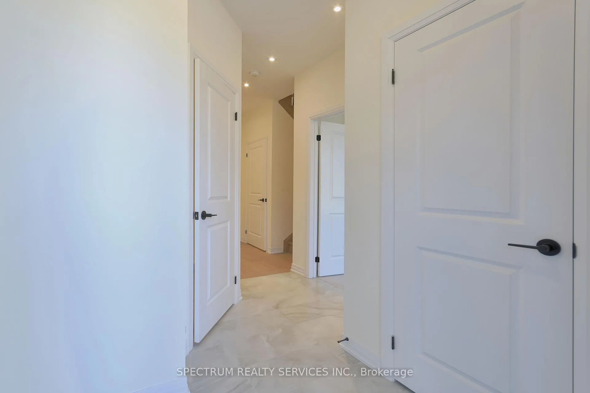 Photo 8 of 74 De La Roche Drive, Vaughan, Vellore Village — HOMEH