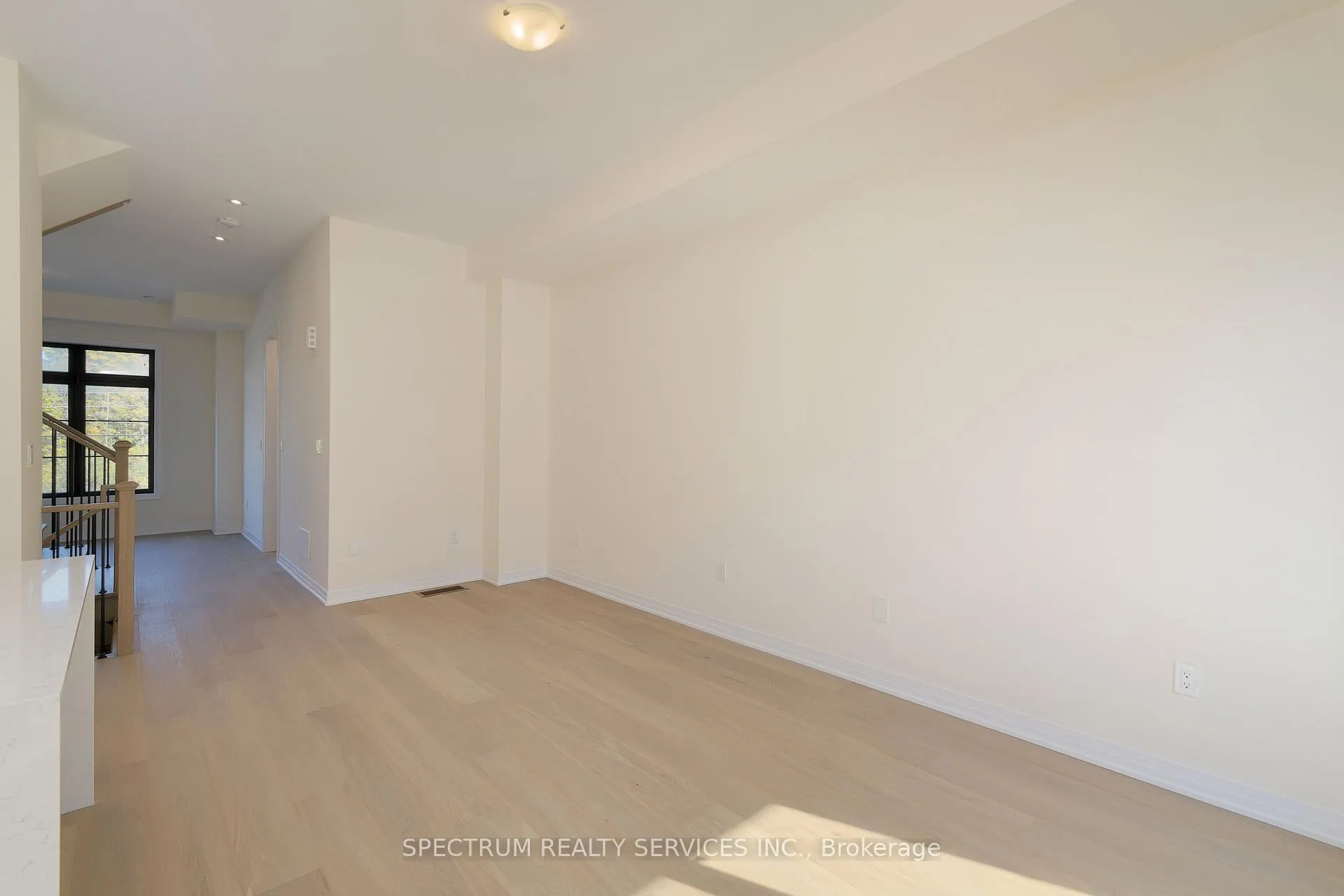 Photo 10 of 74 De La Roche Drive, Vaughan, Vellore Village — HOMEH