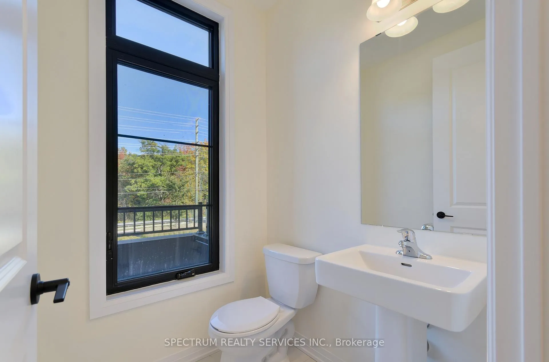 Photo 20 of 74 De La Roche Drive, Vaughan, Vellore Village — HOMEH
