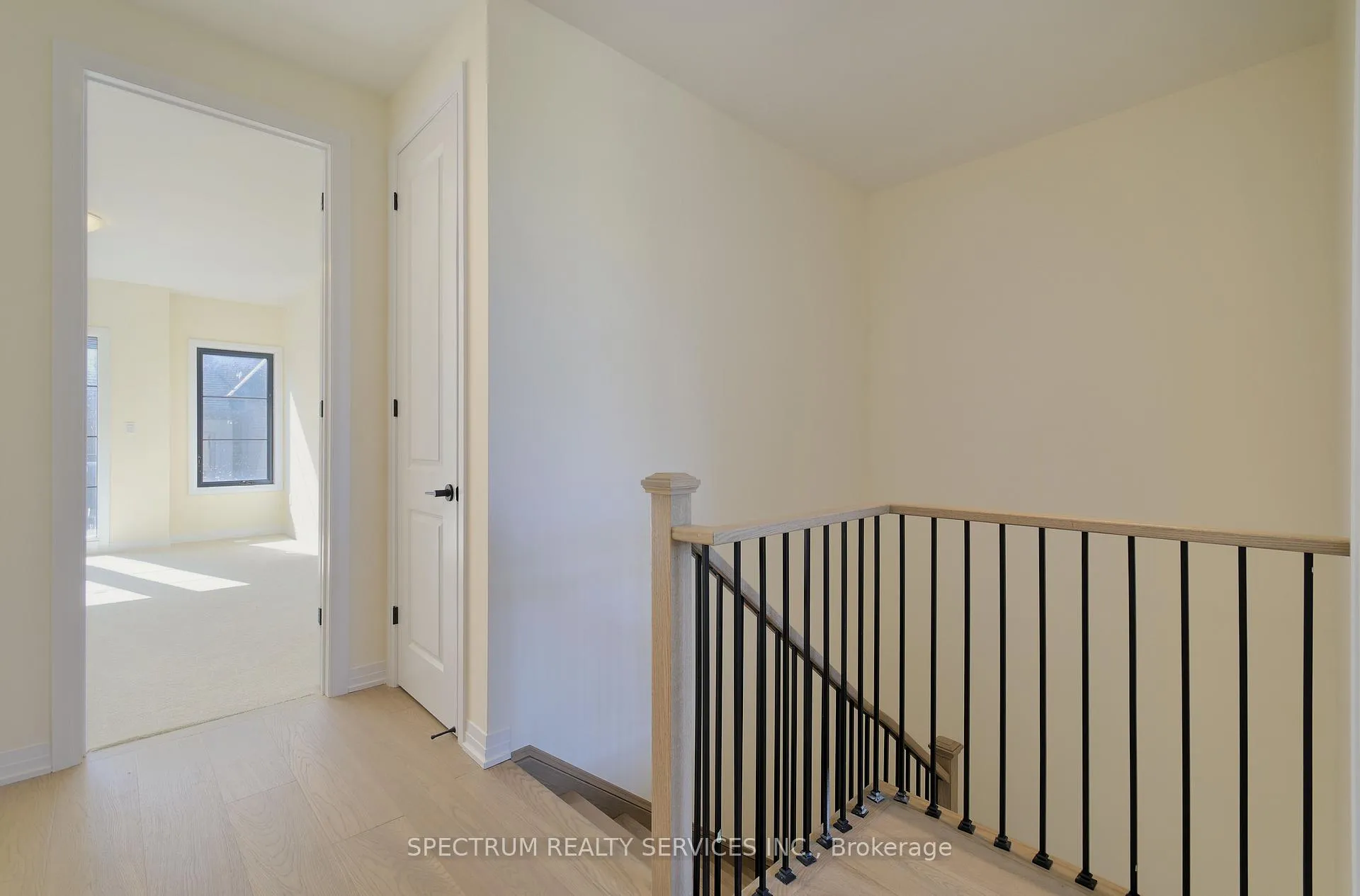 Photo 23 of 74 De La Roche Drive, Vaughan, Vellore Village — HOMEH