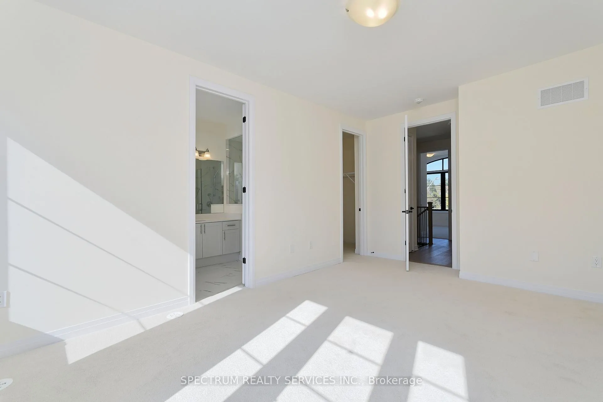 Photo 27 of 74 De La Roche Drive, Vaughan, Vellore Village — HOMEH