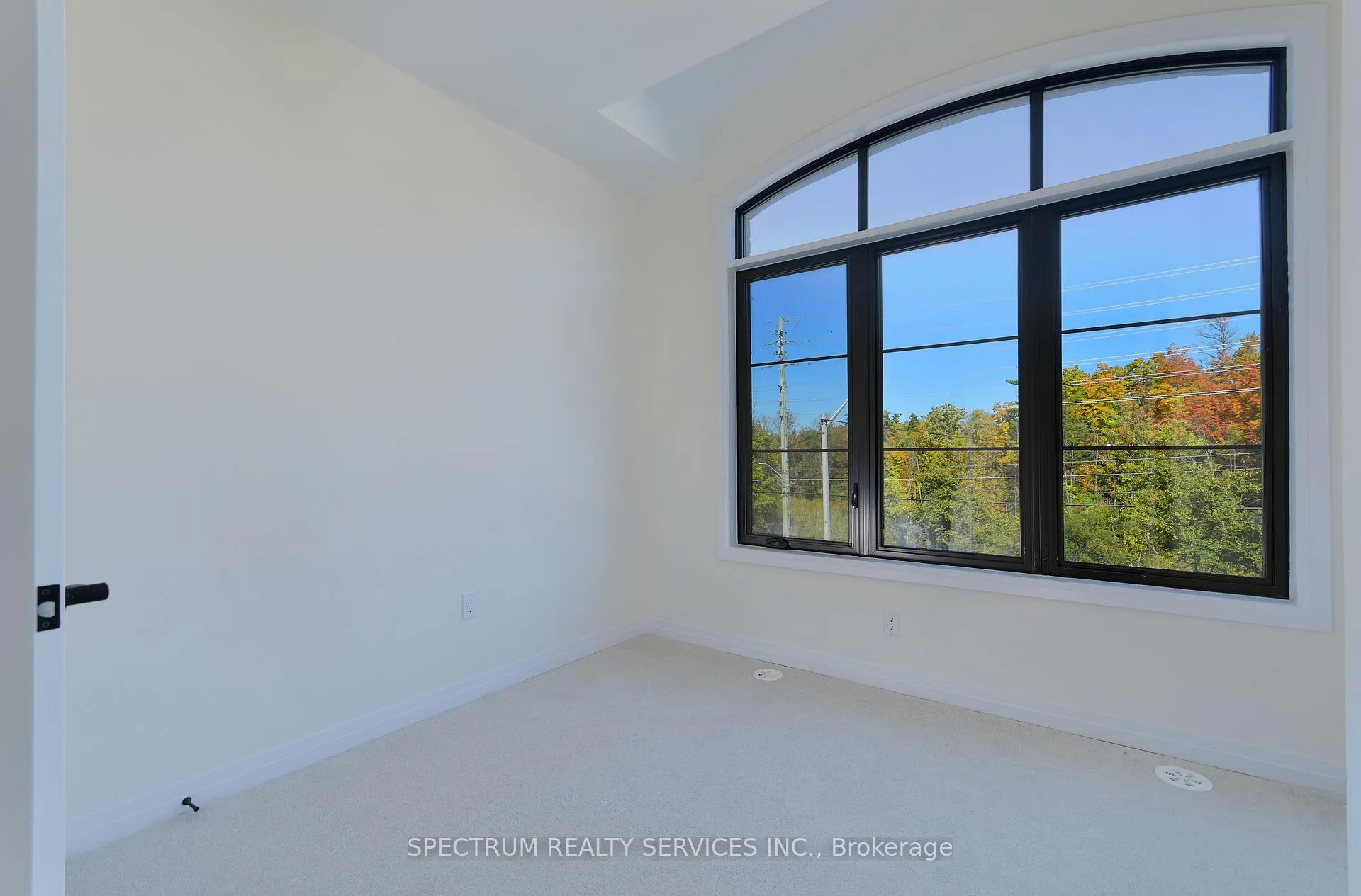 Photo 31 of 74 De La Roche Drive, Vaughan, Vellore Village — HOMEH