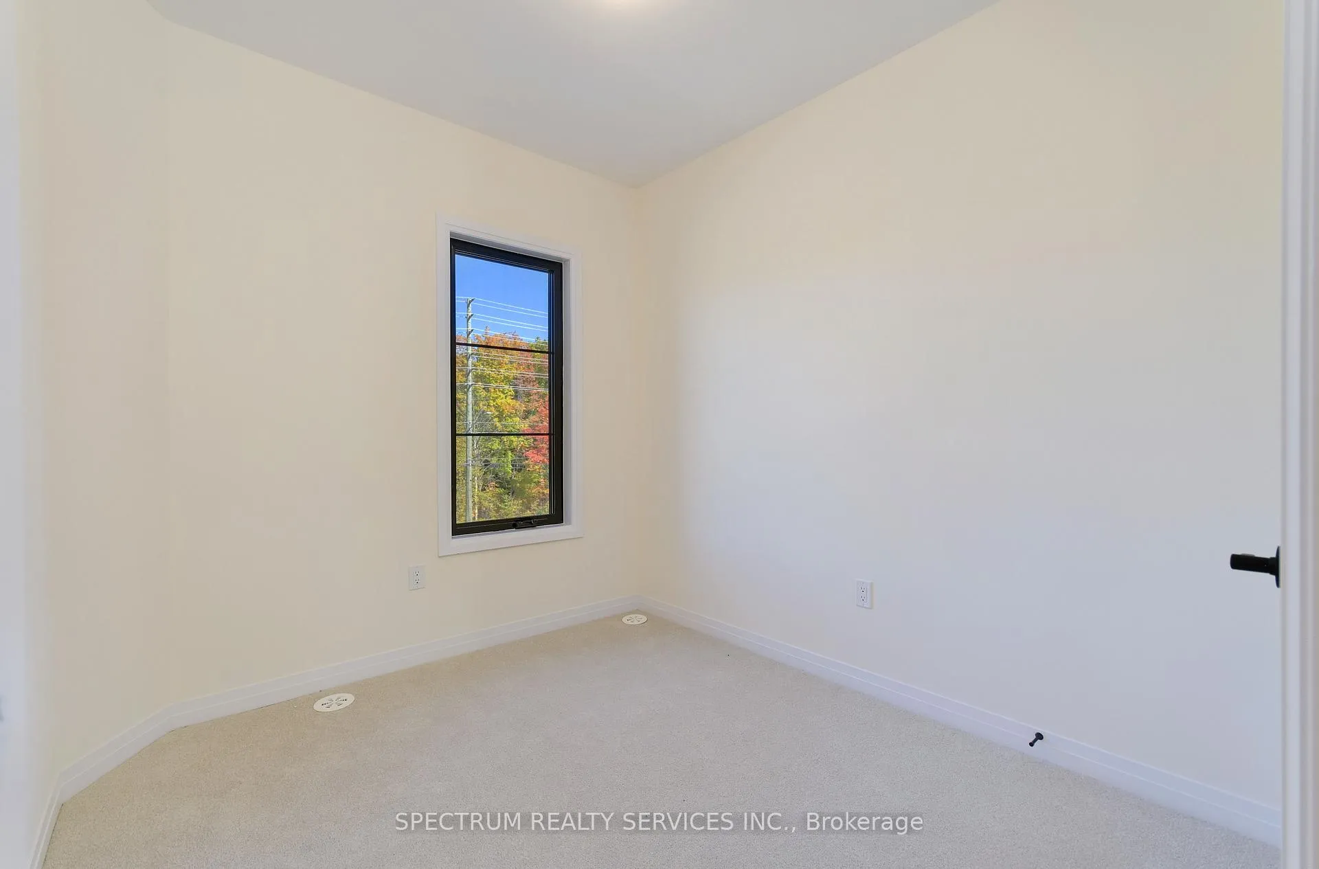 Photo 33 of 74 De La Roche Drive, Vaughan, Vellore Village — HOMEH
