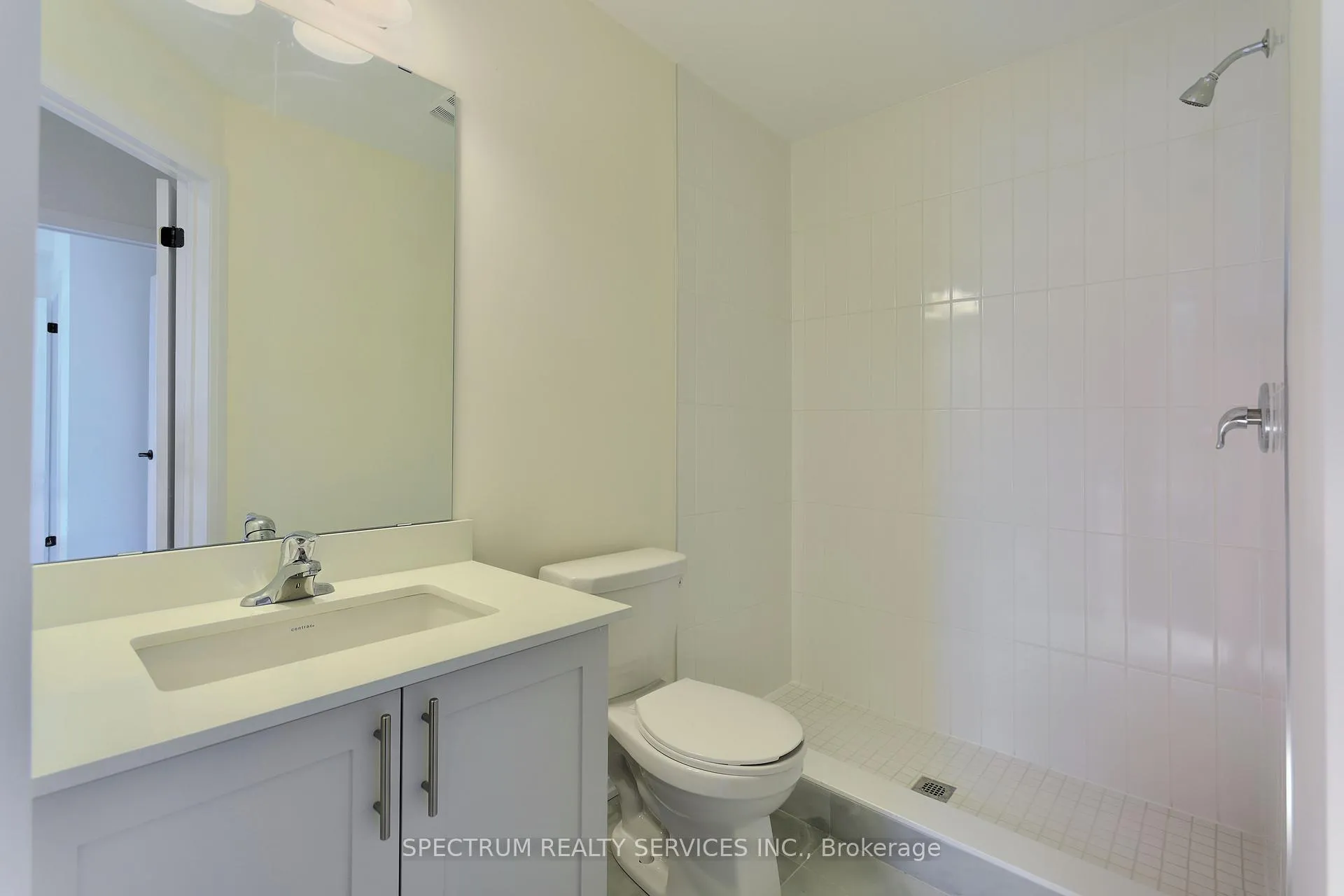 Photo 38 of 74 De La Roche Drive, Vaughan, Vellore Village — HOMEH
