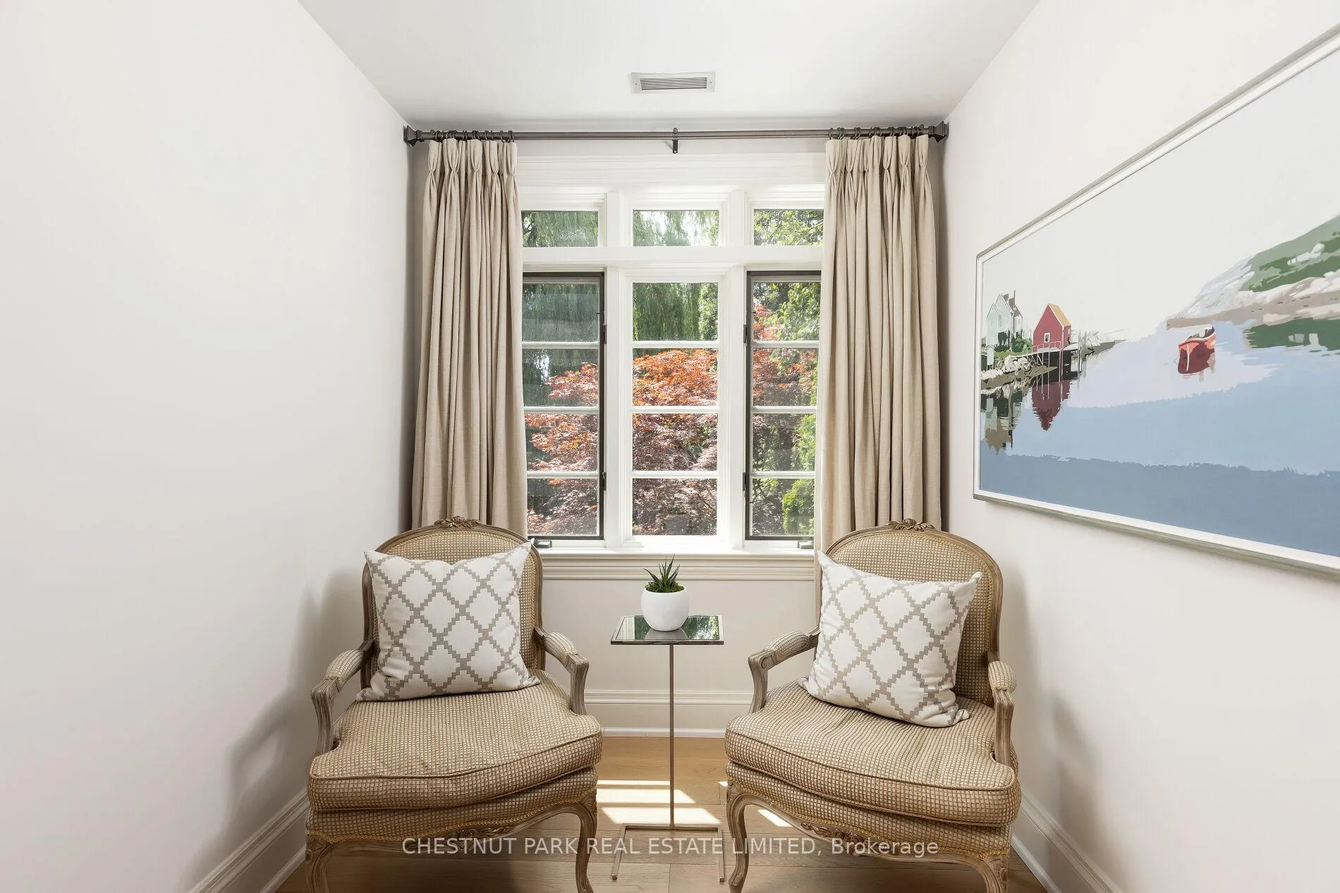 Photo 19 of 69 Otter Crescent, Toronto, Bedford Park-Nortown — HOMEH