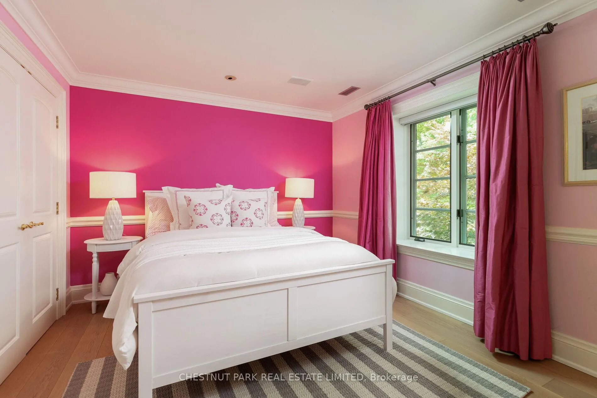 Photo 22 of 69 Otter Crescent, Toronto, Bedford Park-Nortown — HOMEH