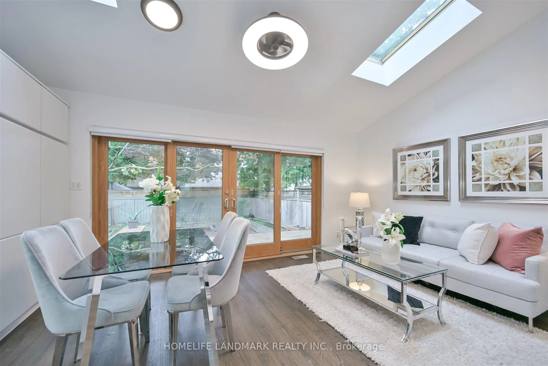 Photo 16 of 26 Birdsall Avenue, Toronto, Yonge-Eglinton — HOMEH