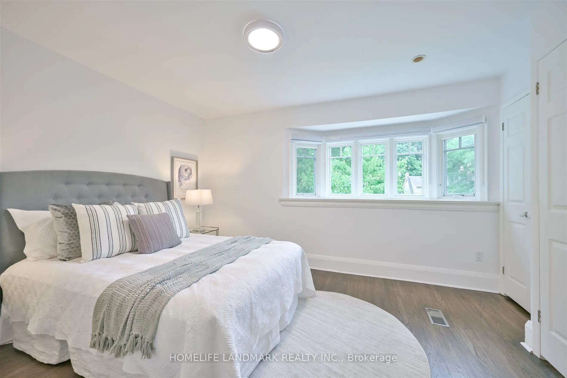 Photo 24 of 26 Birdsall Avenue, Toronto, Yonge-Eglinton — HOMEH