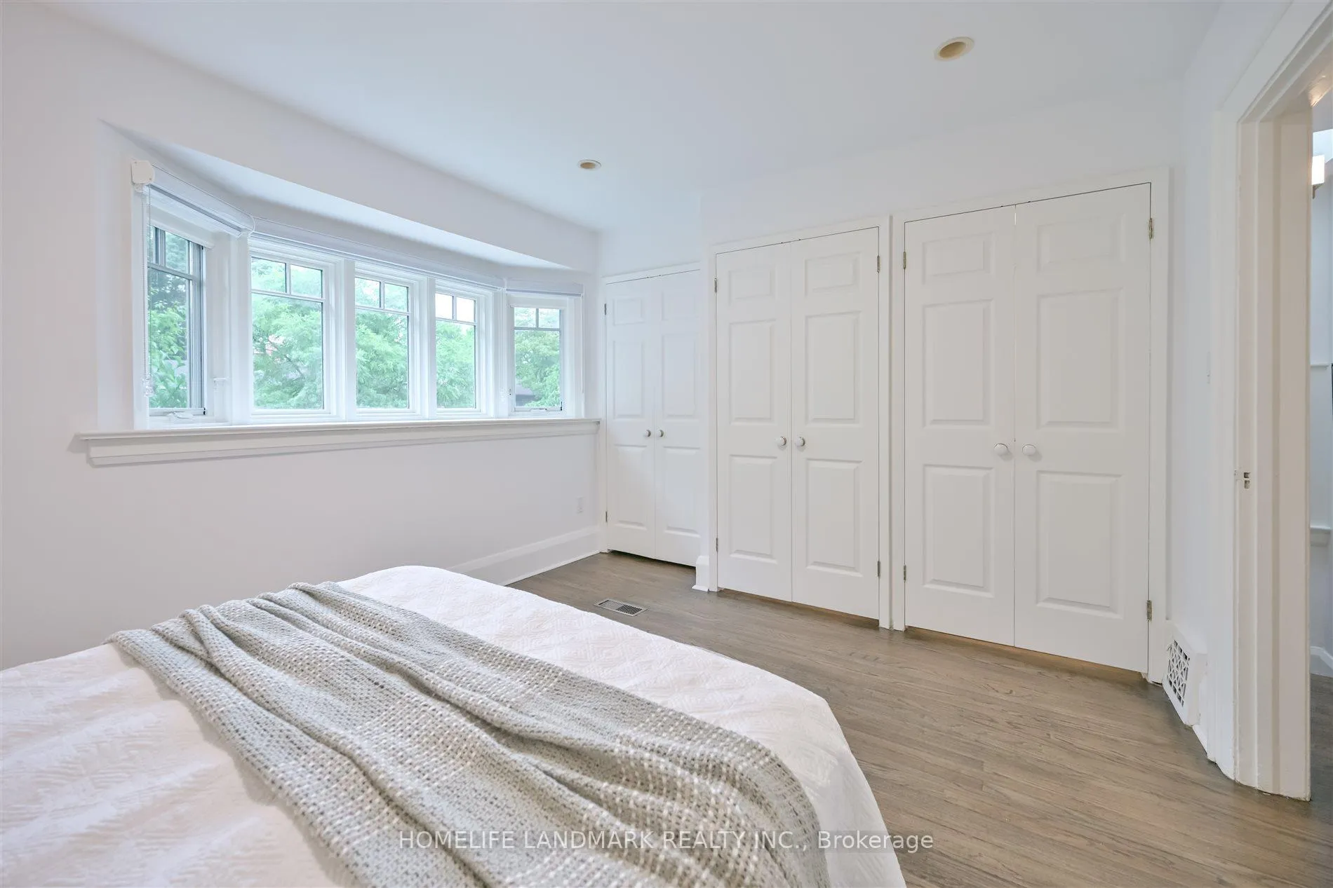 Photo 26 of 26 Birdsall Avenue, Toronto, Yonge-Eglinton — HOMEH