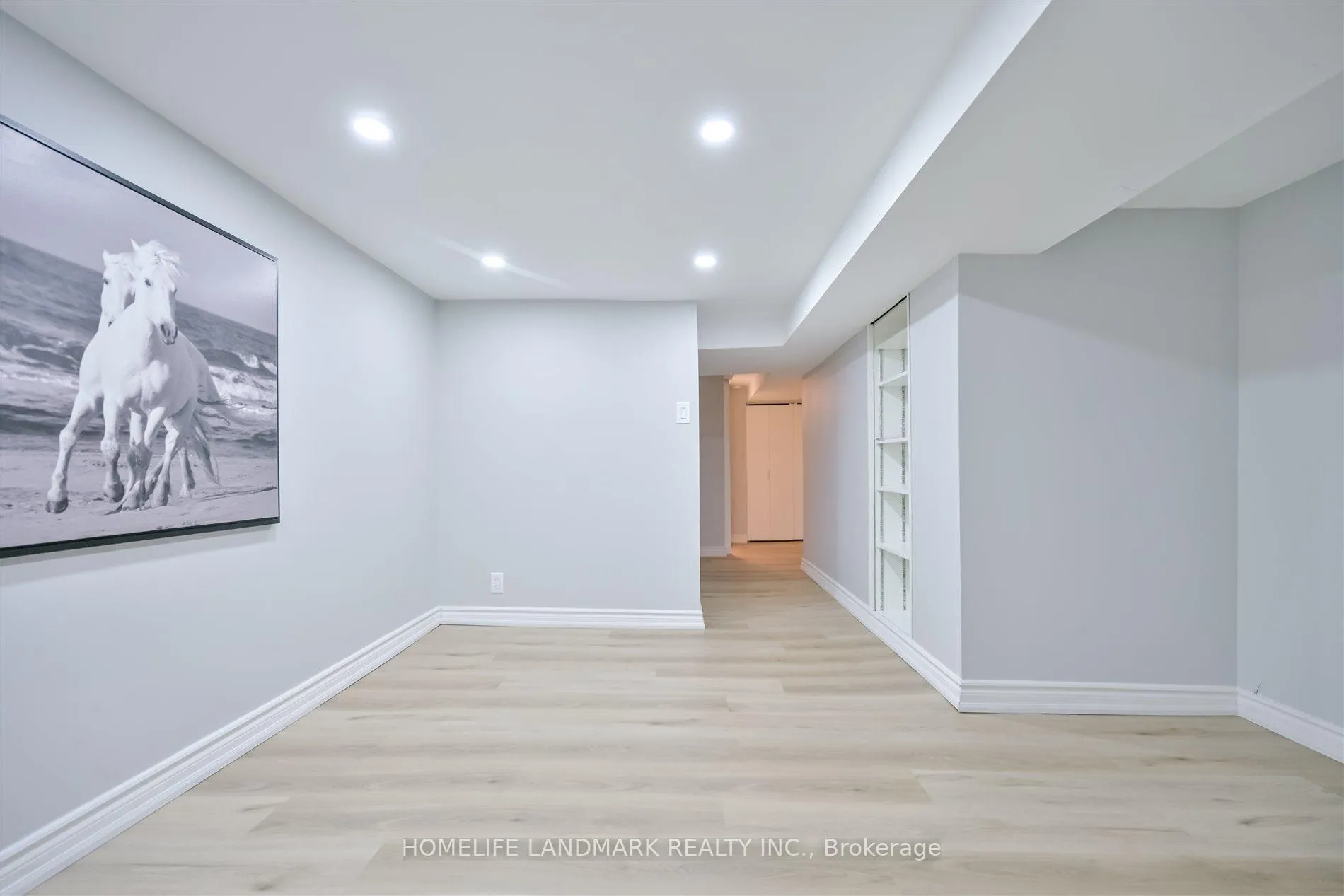 Photo 32 of 26 Birdsall Avenue, Toronto, Yonge-Eglinton — HOMEH