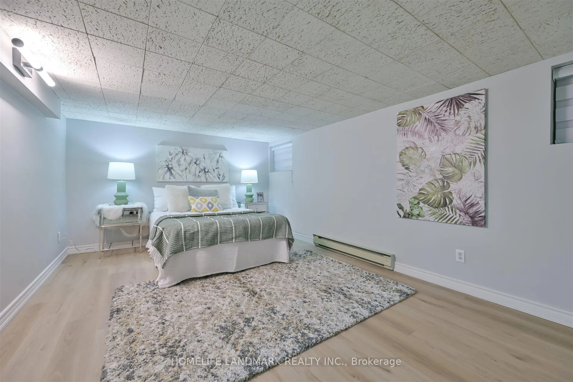 Photo 33 of 26 Birdsall Avenue, Toronto, Yonge-Eglinton — HOMEH