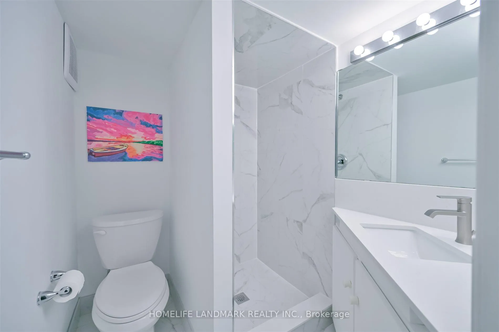 Photo 35 of 26 Birdsall Avenue, Toronto, Yonge-Eglinton — HOMEH