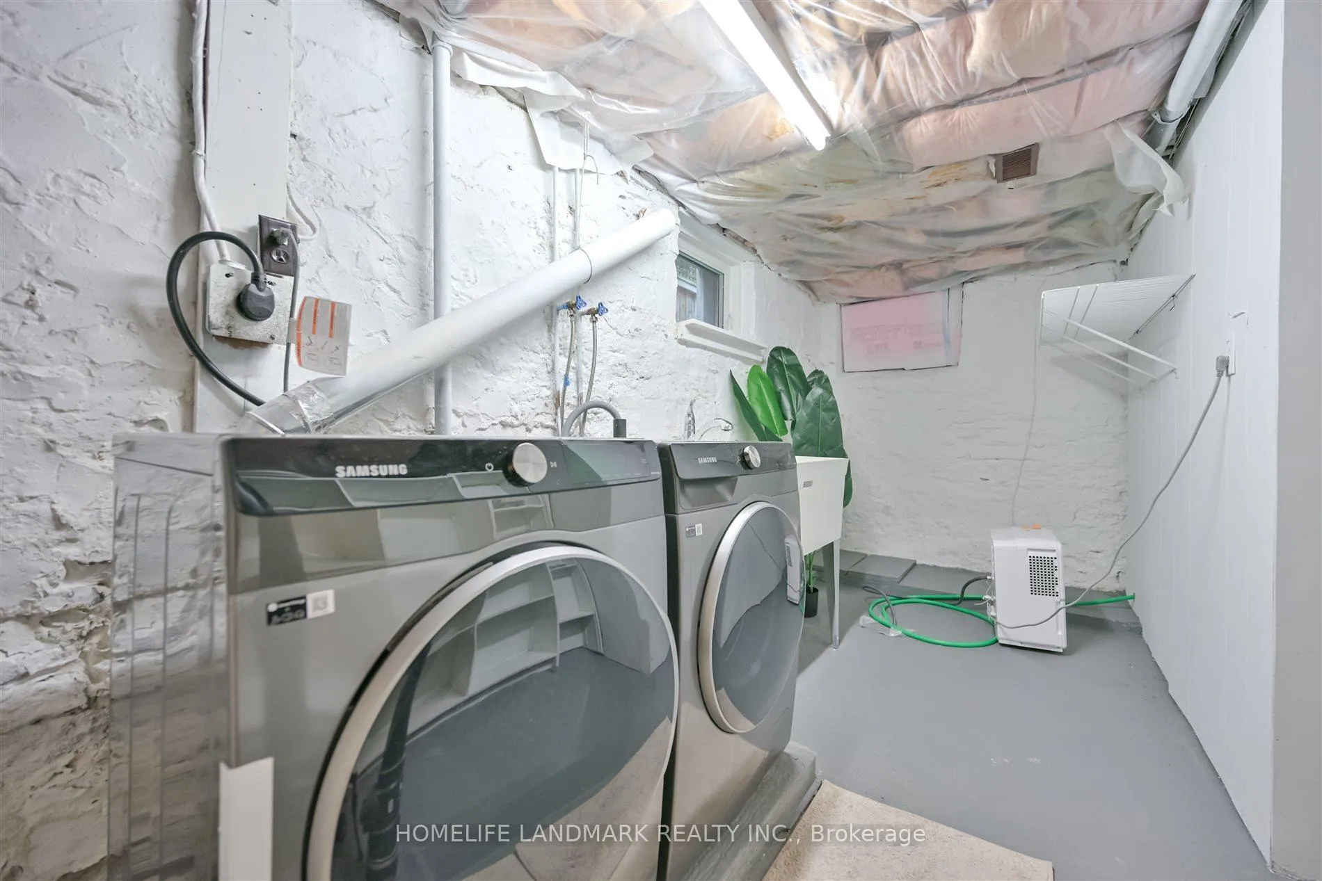 Photo 36 of 26 Birdsall Avenue, Toronto, Yonge-Eglinton — HOMEH