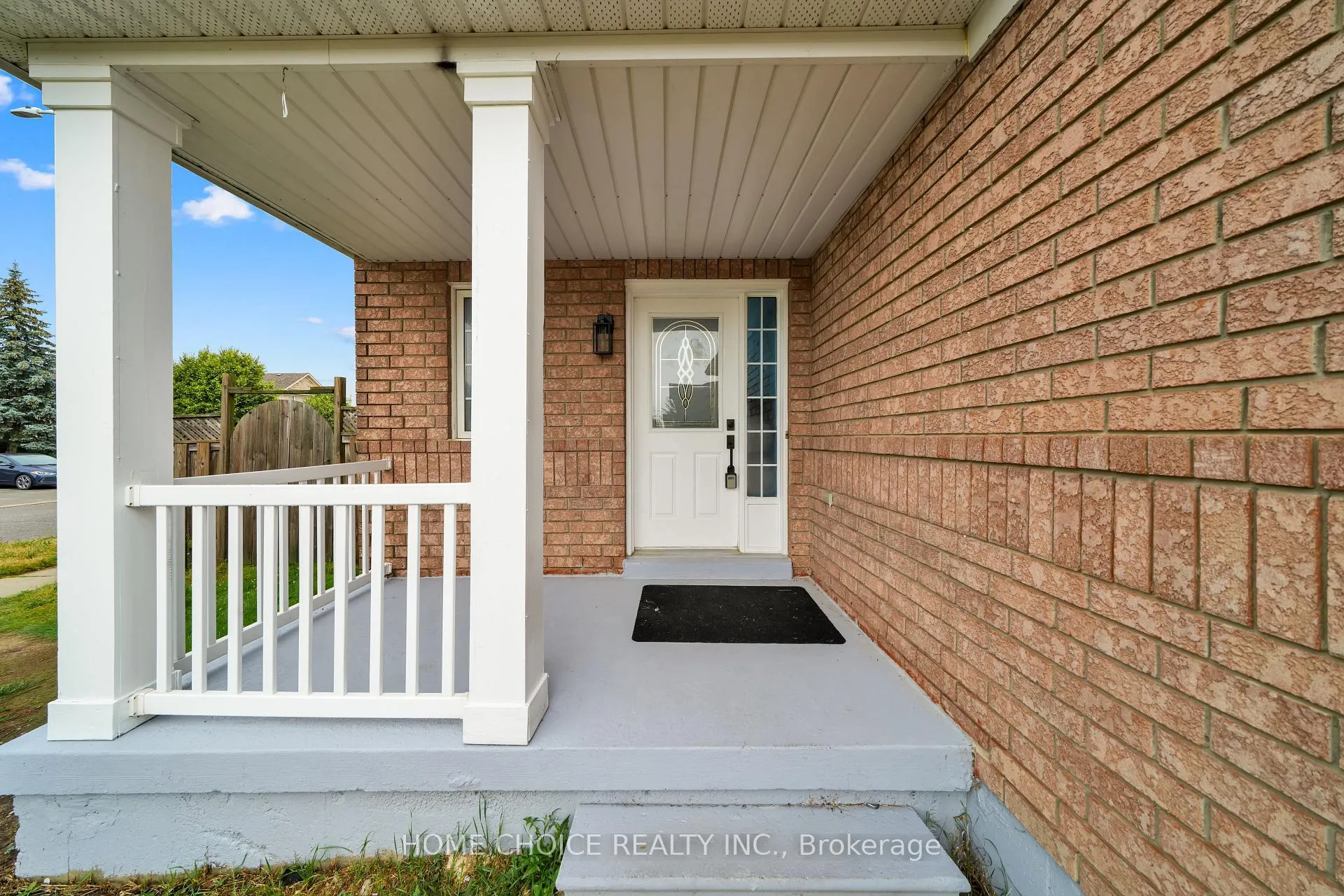 Photo 7 of 106 Brighton Road N, Barrie, Grove East — HOMEH