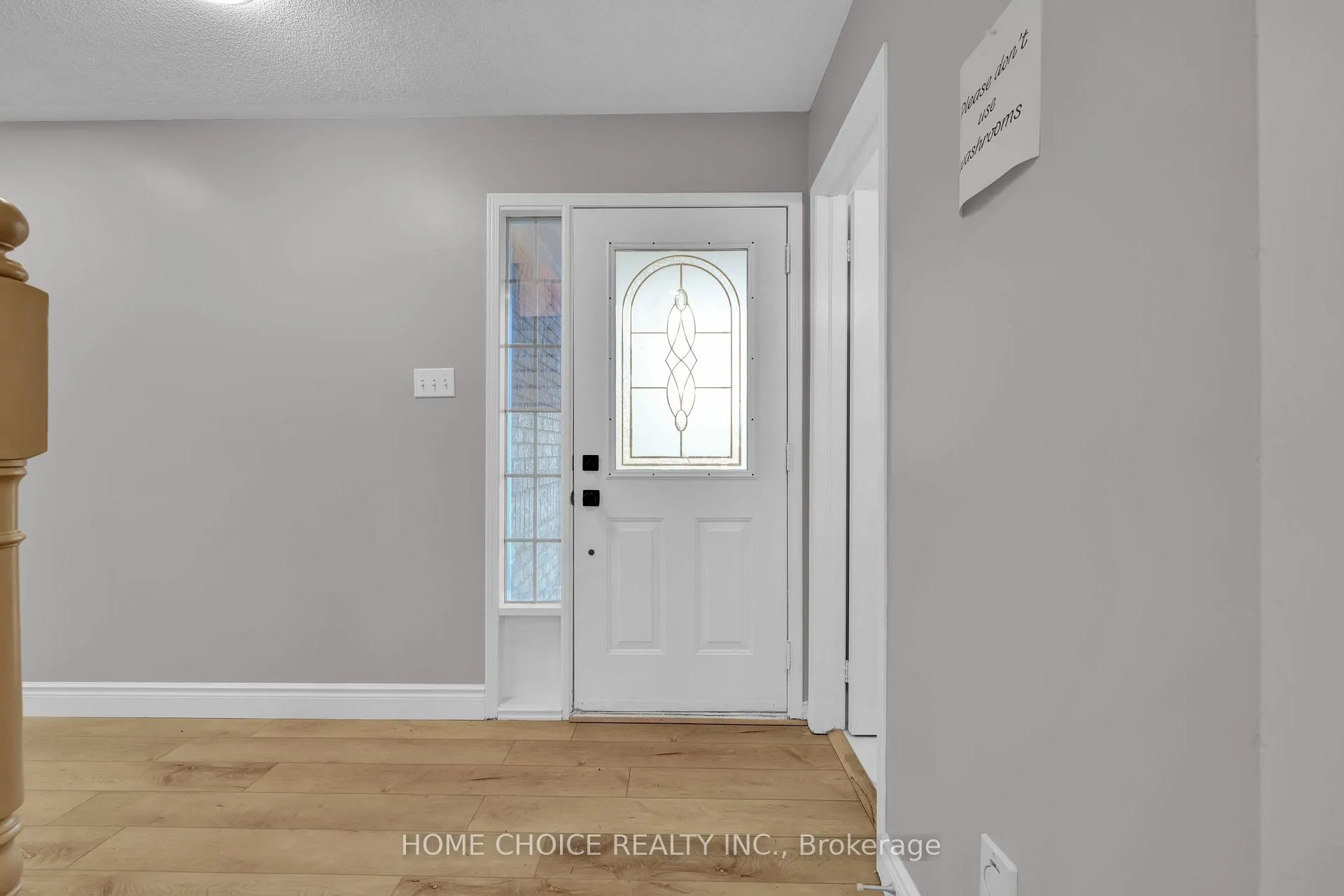 Photo 8 of 106 Brighton Road N, Barrie, Grove East — HOMEH