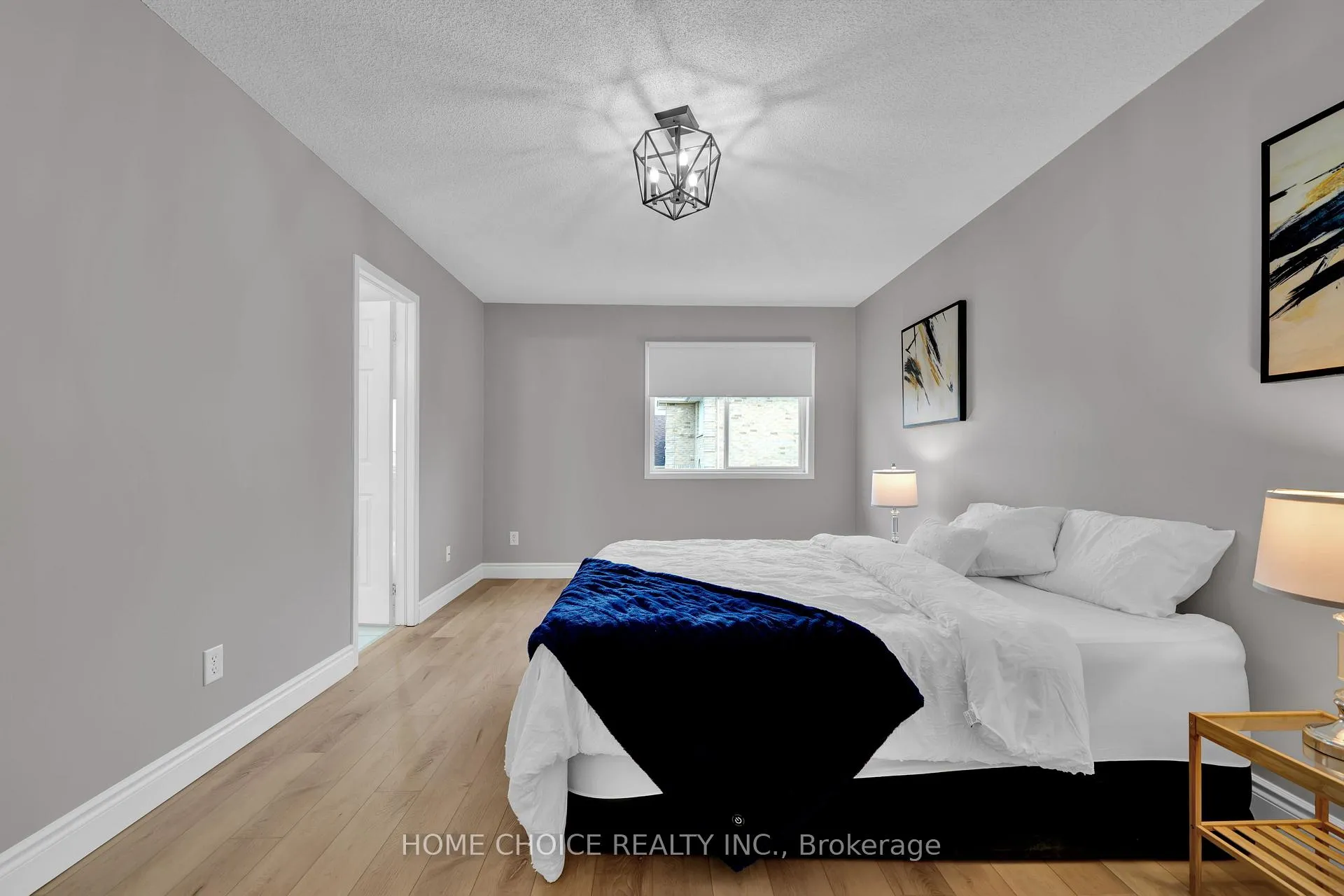 Photo 23 of 106 Brighton Road N, Barrie, Grove East — HOMEH