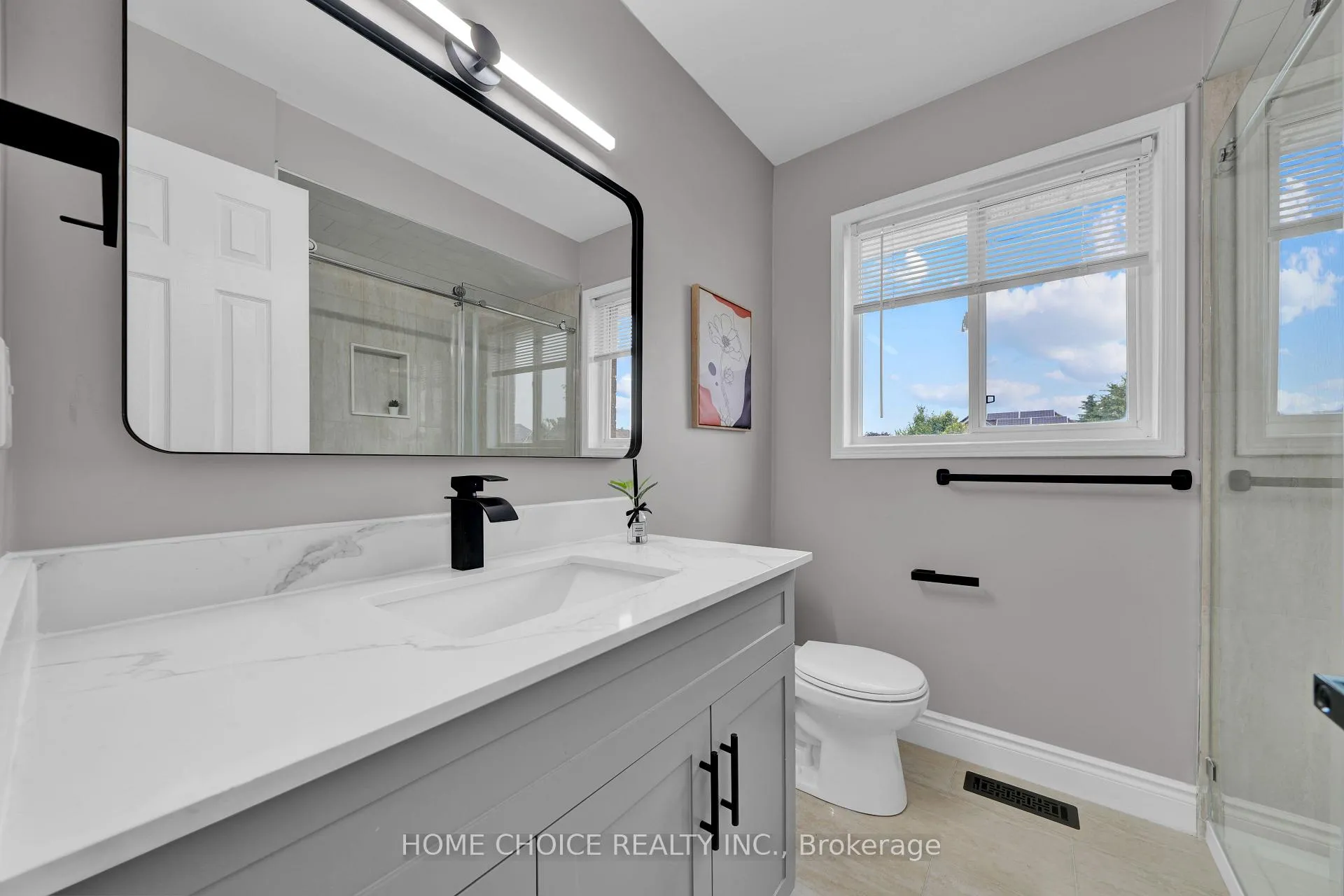 Photo 28 of 106 Brighton Road N, Barrie, Grove East — HOMEH