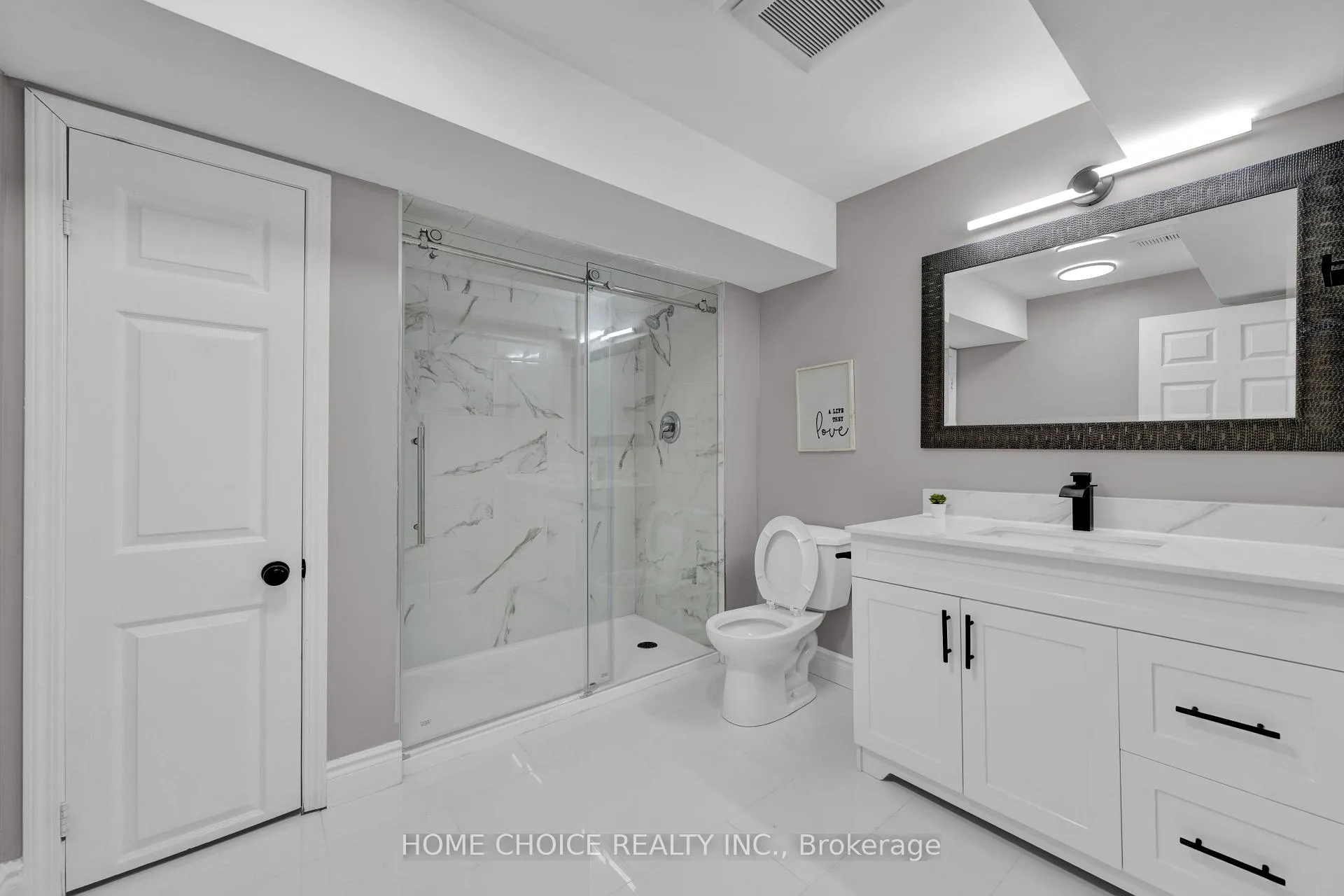 Photo 31 of 106 Brighton Road N, Barrie, Grove East — HOMEH