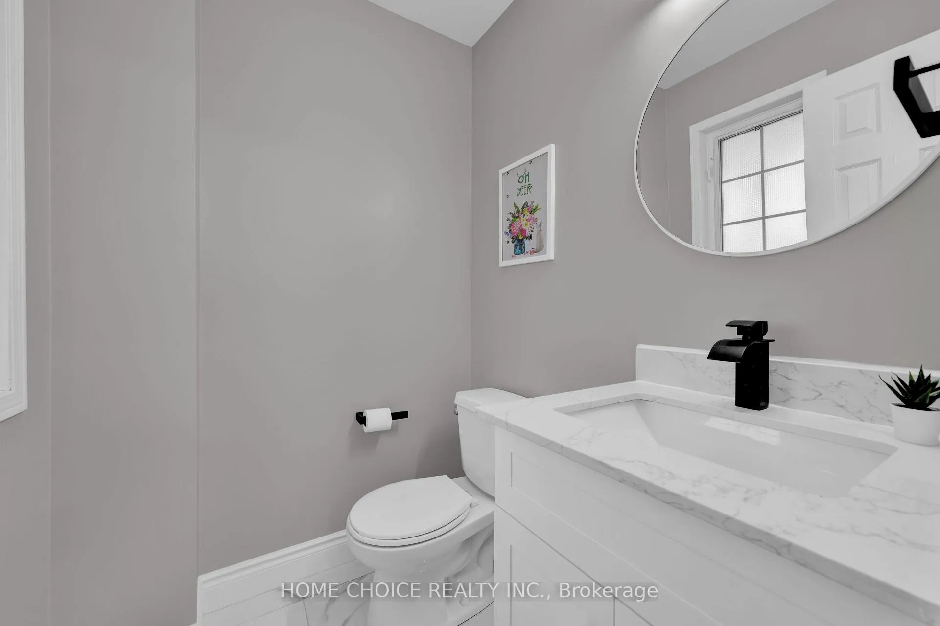 Photo 32 of 106 Brighton Road N, Barrie, Grove East — HOMEH