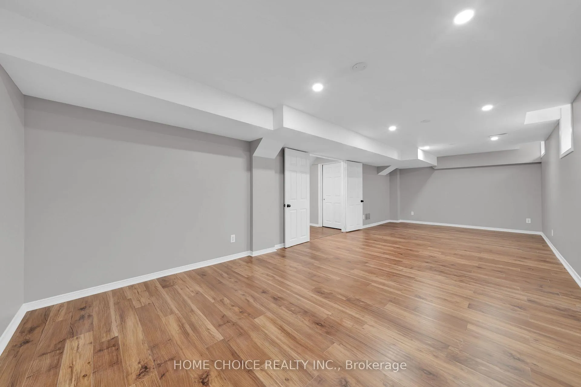 Photo 36 of 106 Brighton Road N, Barrie, Grove East — HOMEH