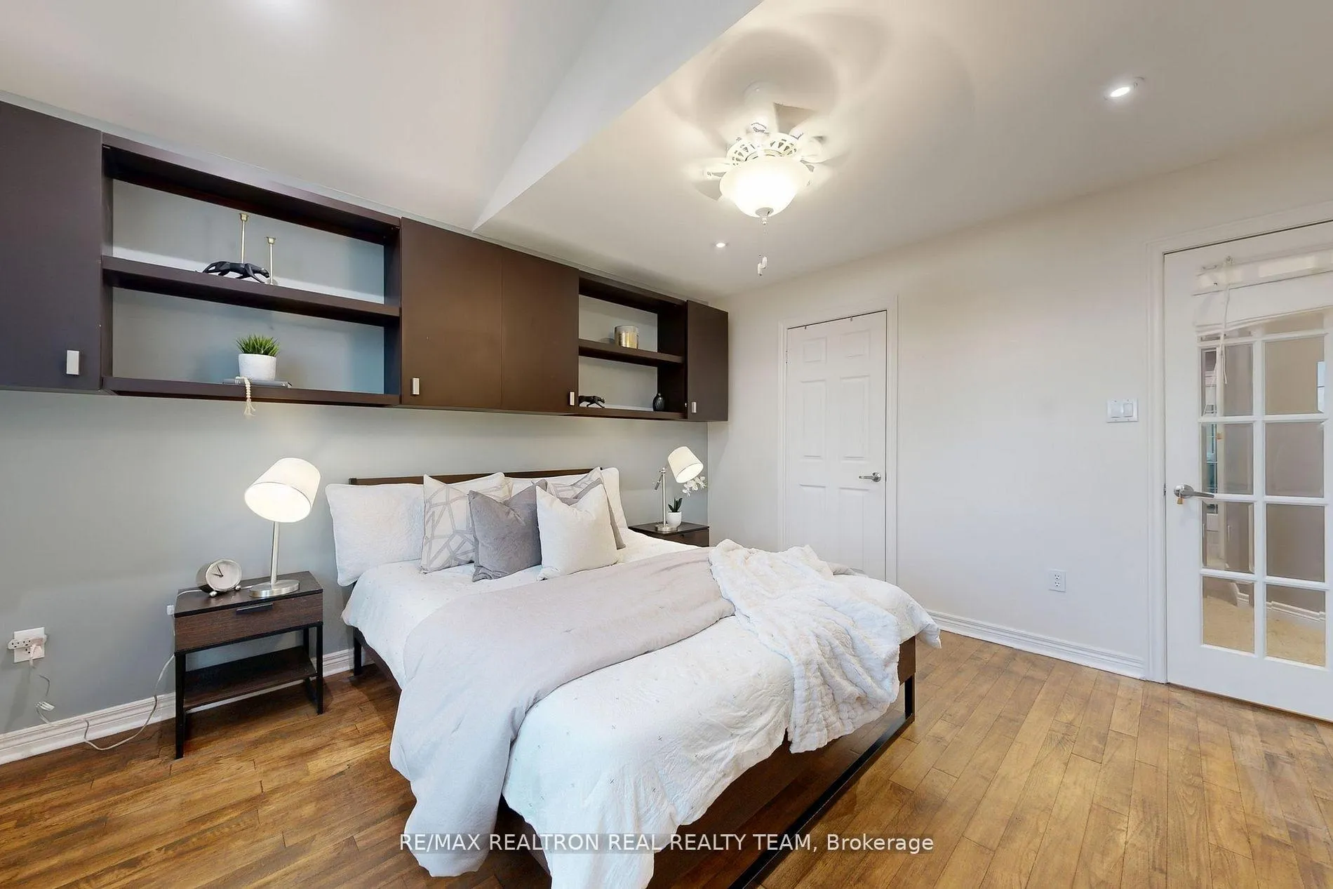 Photo 26 of 89 Cachet Boulevard, Whitby, Brooklin — HOMEH