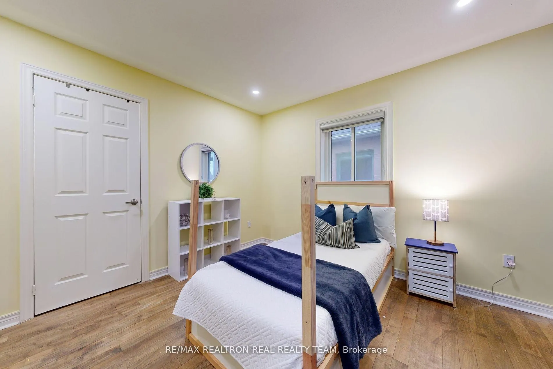 Photo 28 of 89 Cachet Boulevard, Whitby, Brooklin — HOMEH