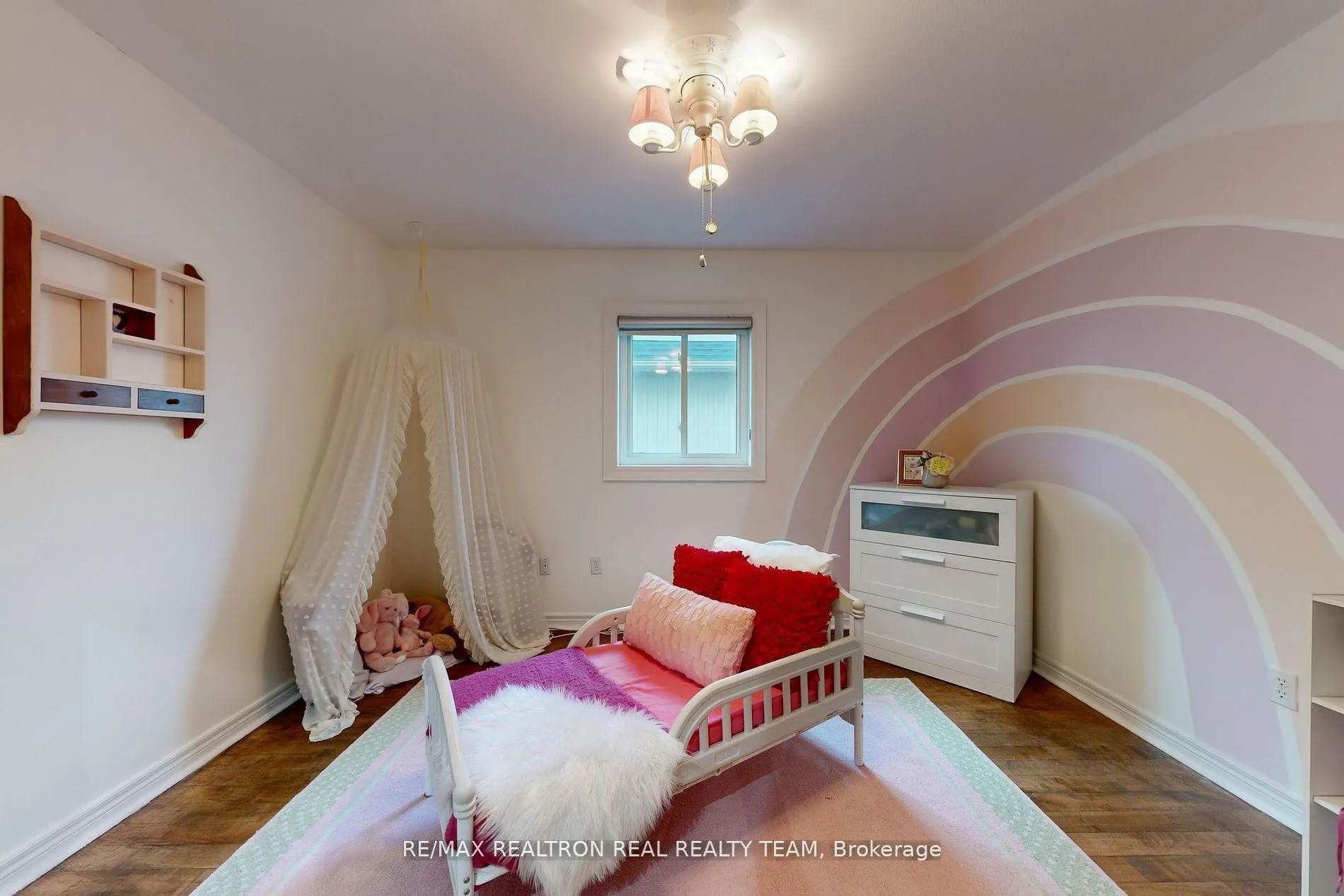 Photo 29 of 89 Cachet Boulevard, Whitby, Brooklin — HOMEH