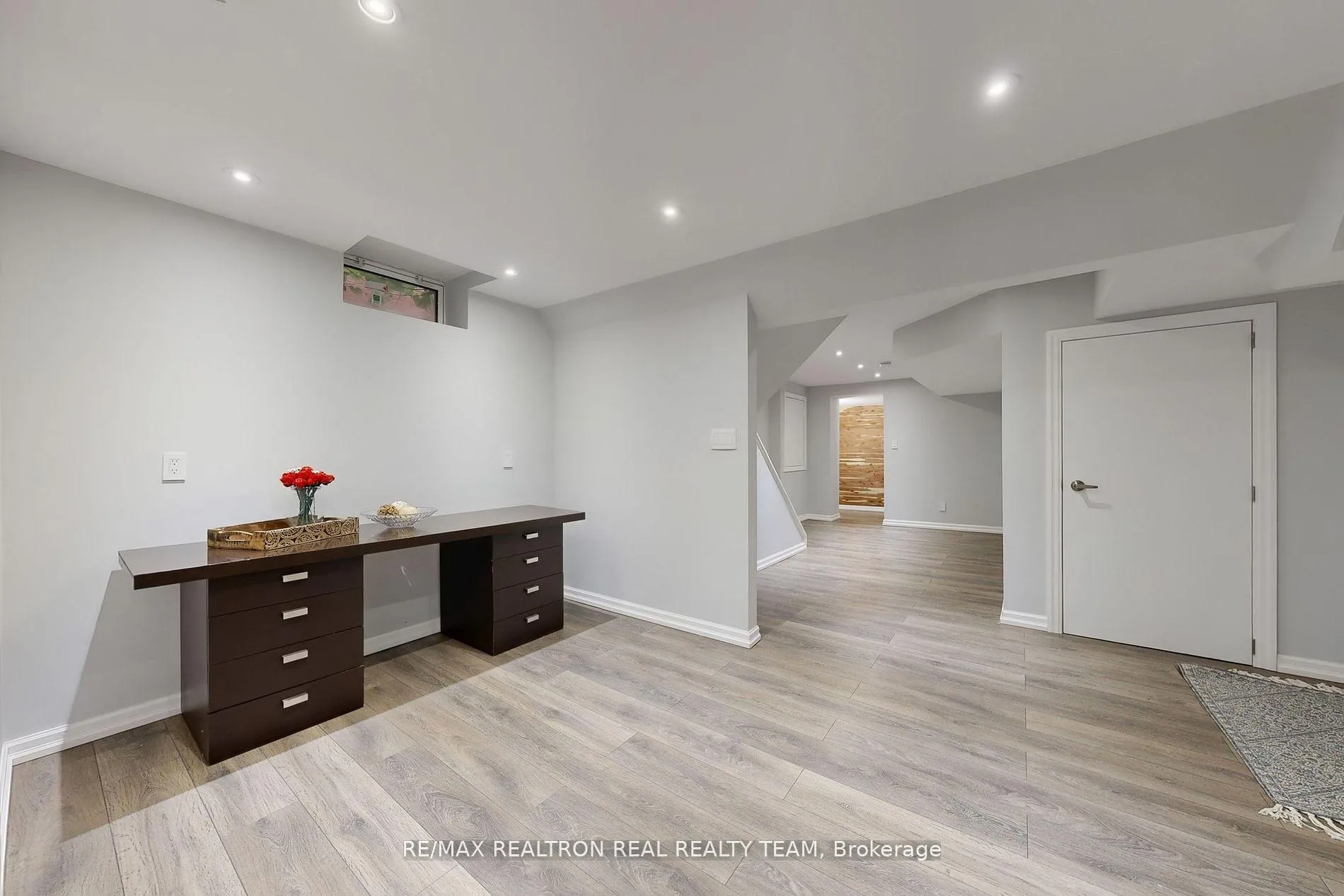 Photo 40 of 89 Cachet Boulevard, Whitby, Brooklin — HOMEH