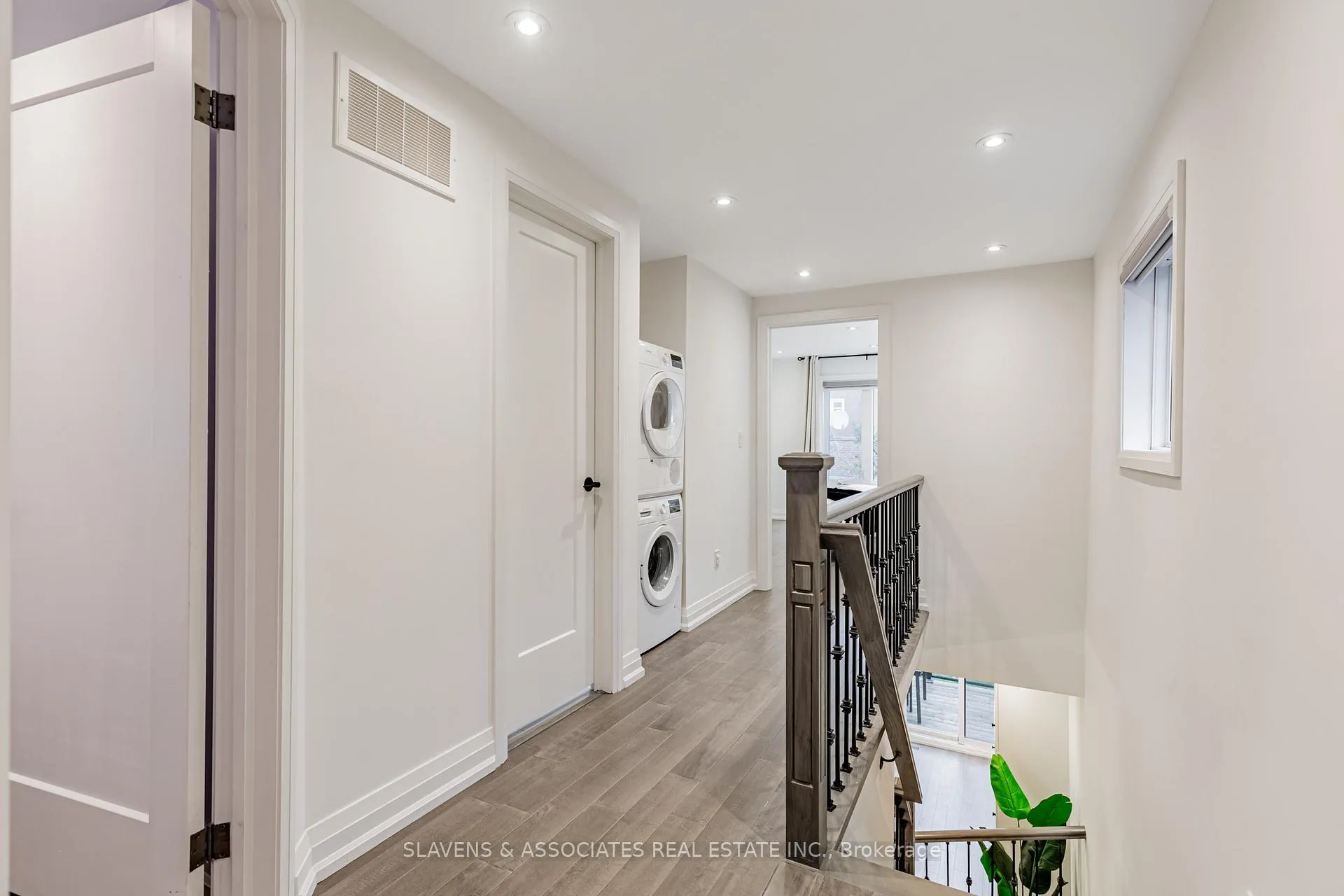 Photo 28 of 111 Cedric Avenue, Toronto, Oakwood Village — HOMEH