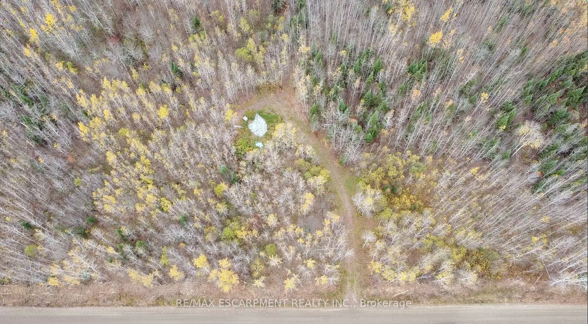 Photo 4 of PT LT 11 Concession 6th Road, Calvin — HOMEH