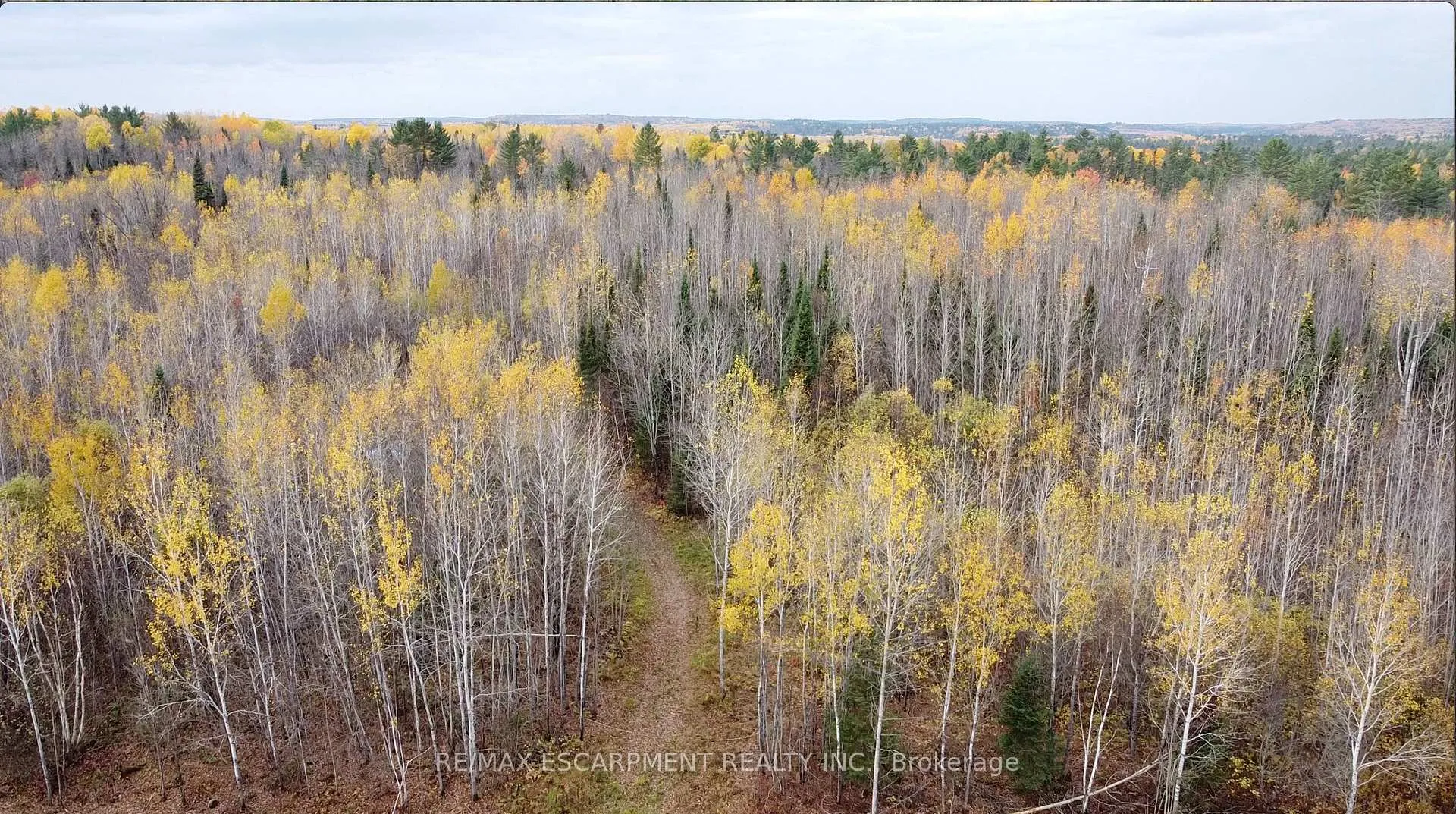 Photo 6 of PT LT 11 Concession 6th Road, Calvin — HOMEH