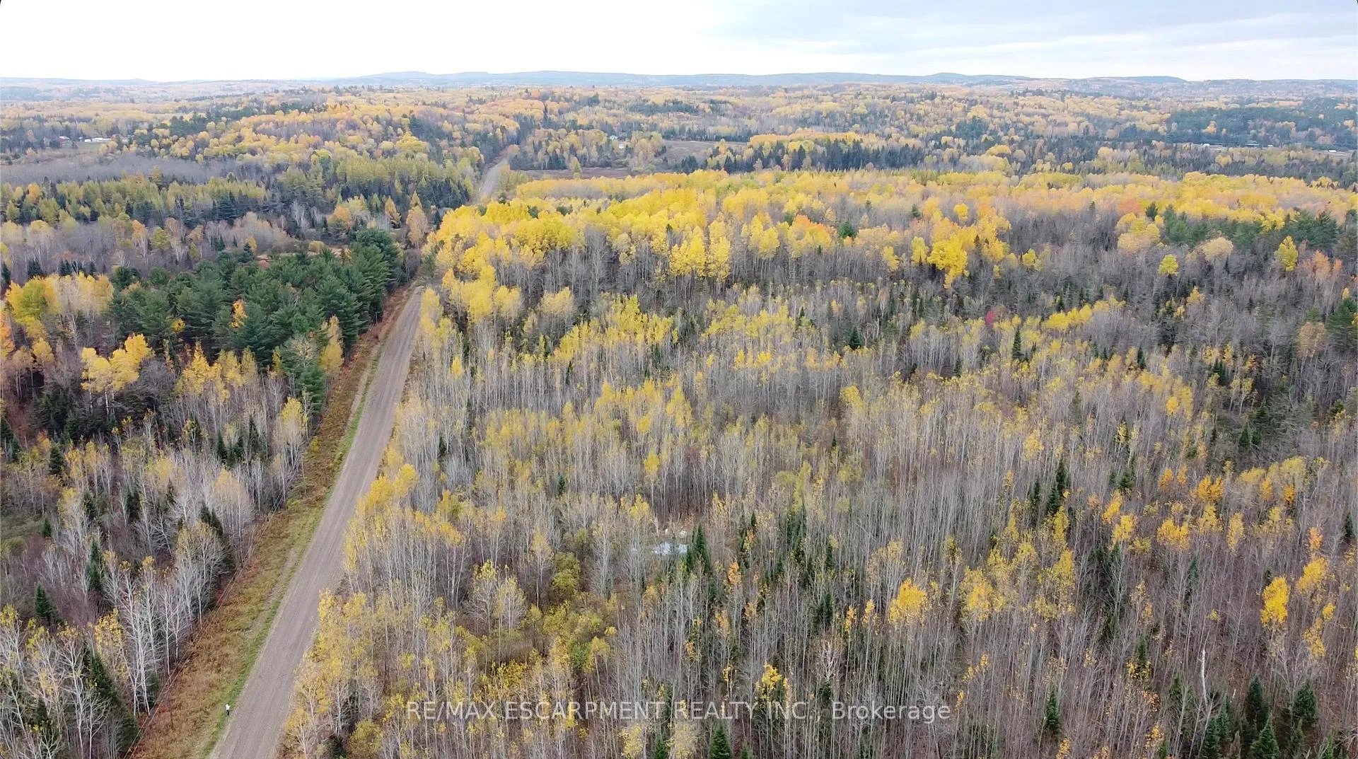 Photo 9 of PT LT 11 Concession 6th Road, Calvin — HOMEH