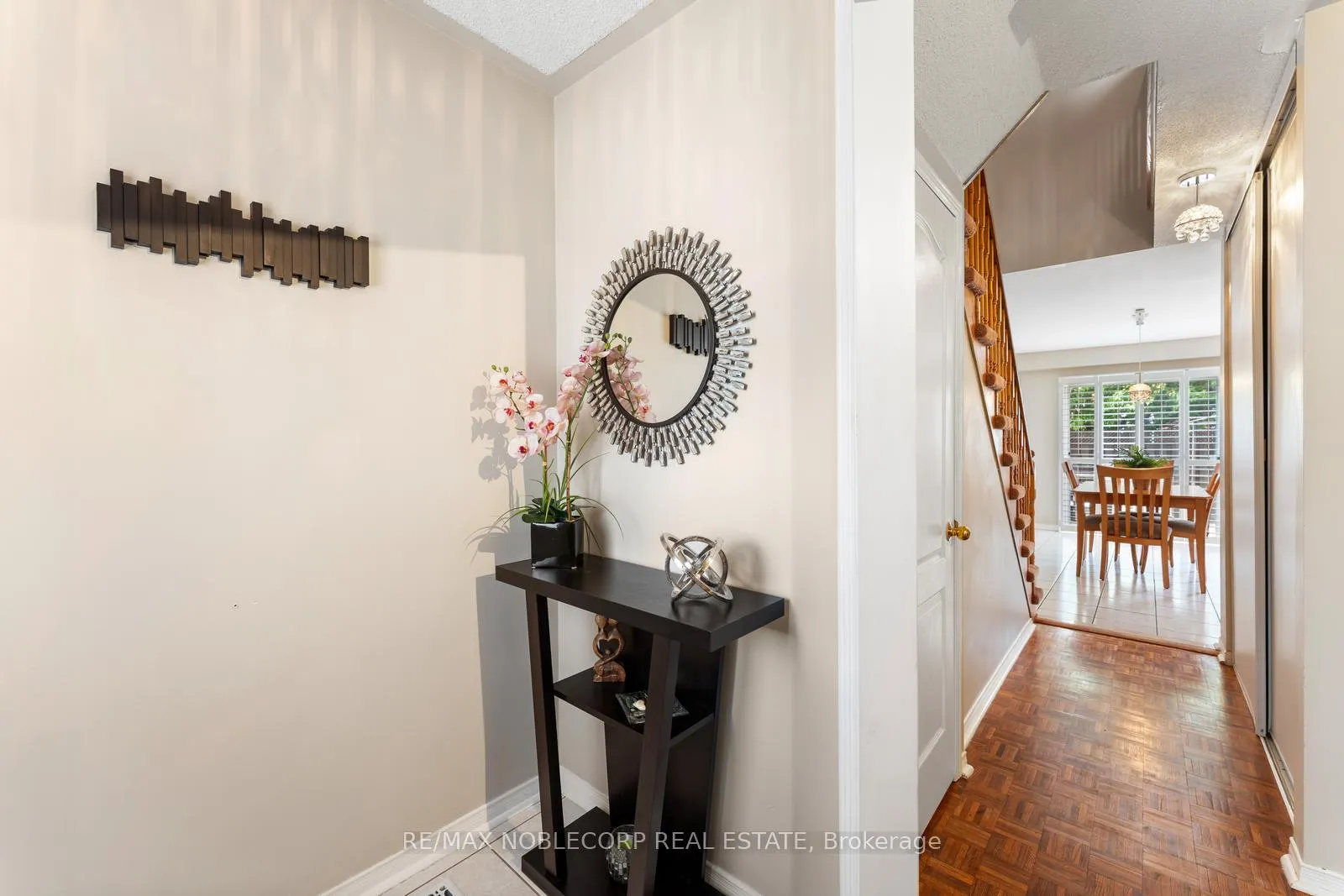 Photo 9 of 44 Hanton Crescent, Caledon, Bolton East — HOMEH