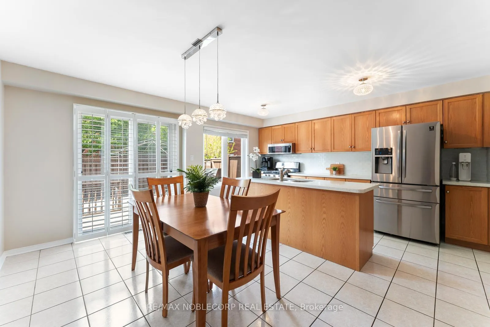 Photo 12 of 44 Hanton Crescent, Caledon, Bolton East — HOMEH