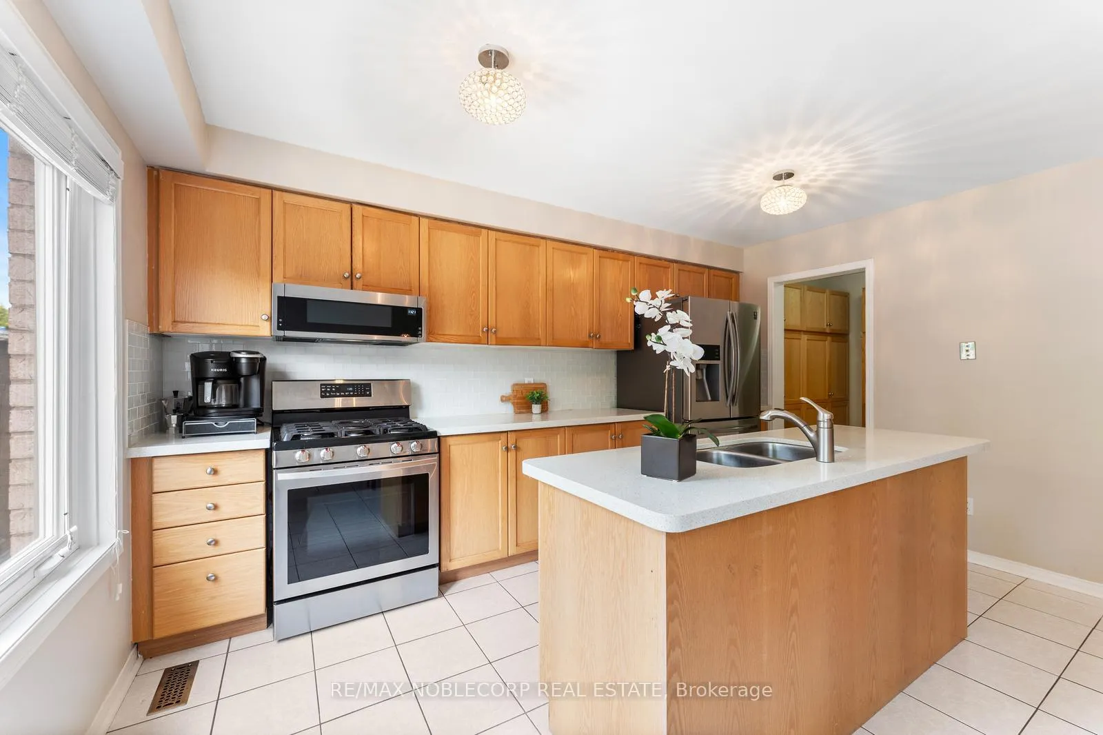 Photo 14 of 44 Hanton Crescent, Caledon, Bolton East — HOMEH