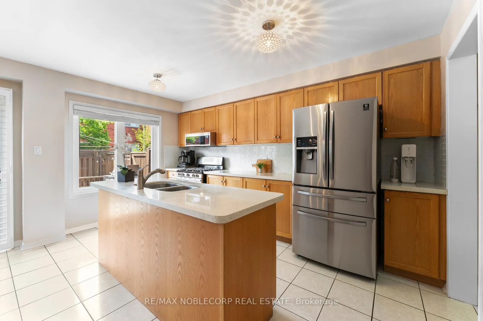 Photo 15 of 44 Hanton Crescent, Caledon, Bolton East — HOMEH