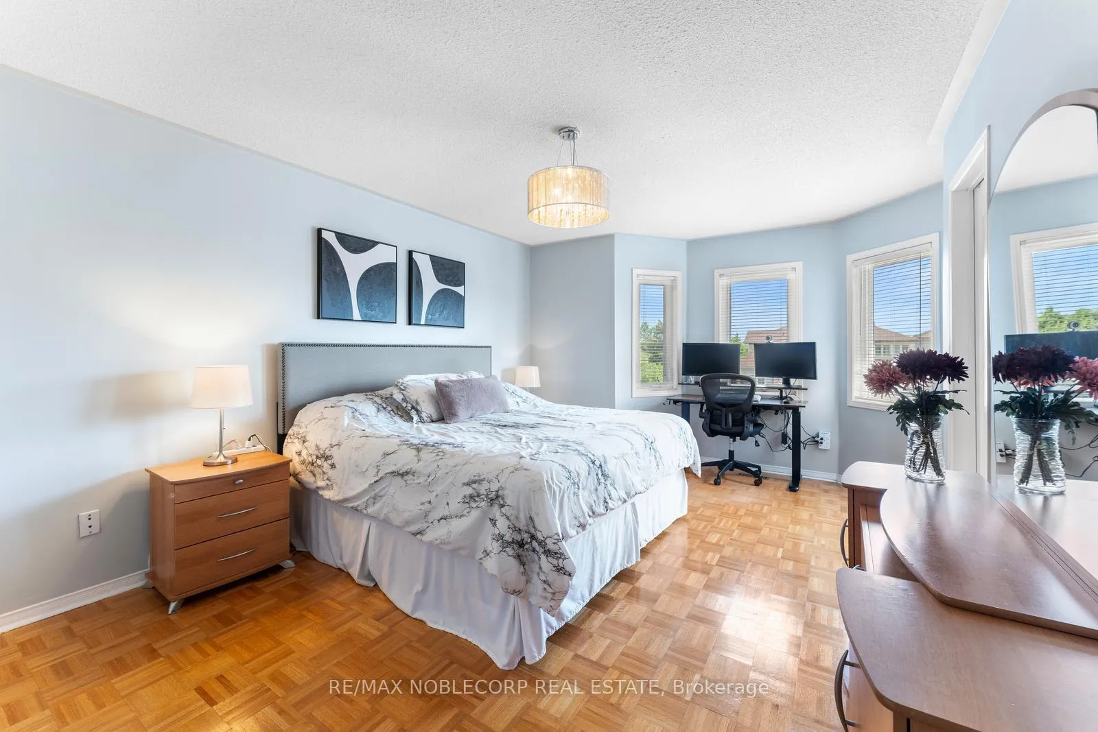 Photo 19 of 44 Hanton Crescent, Caledon, Bolton East — HOMEH