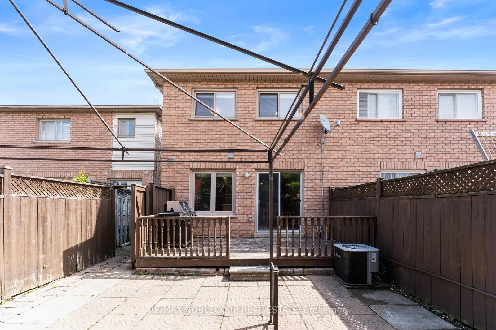 Photo 30 of 44 Hanton Crescent, Caledon, Bolton East — HOMEH