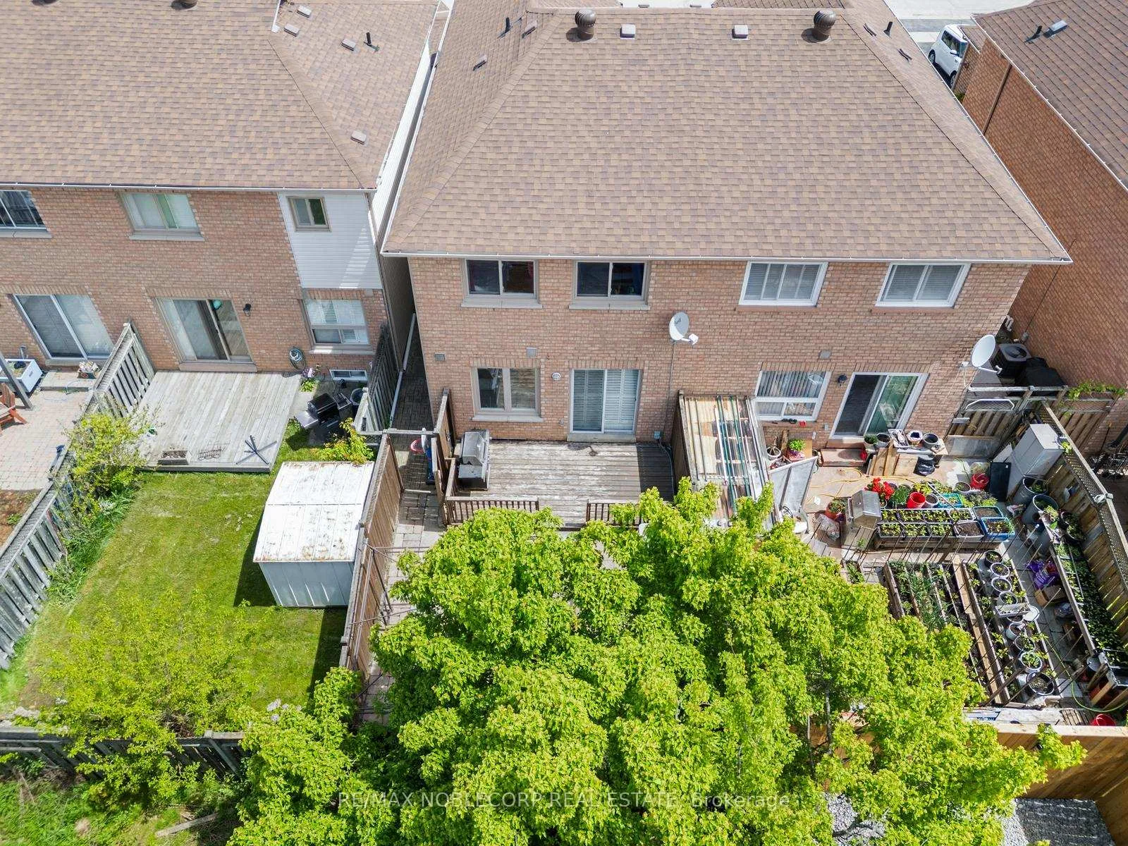 Photo 31 of 44 Hanton Crescent, Caledon, Bolton East — HOMEH