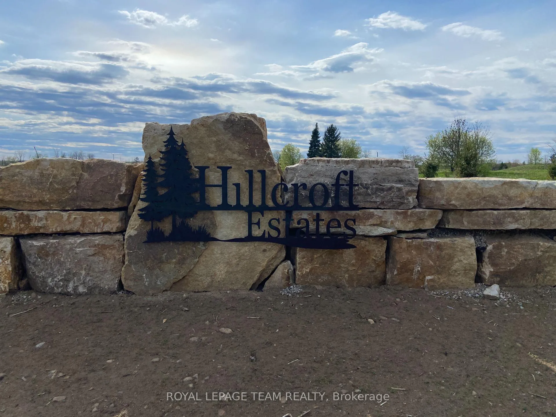 Photo 1 of Lot 6 Hillcroft Drive, Beckwith, Beckwith Twp — HOMEH