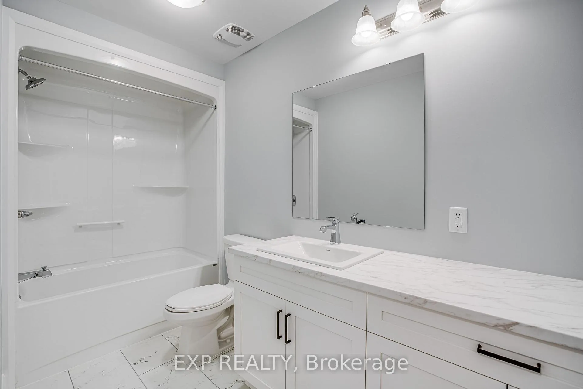 Photo 5 of 114 Lorie Street, The Nation, Limoges — HOMEH