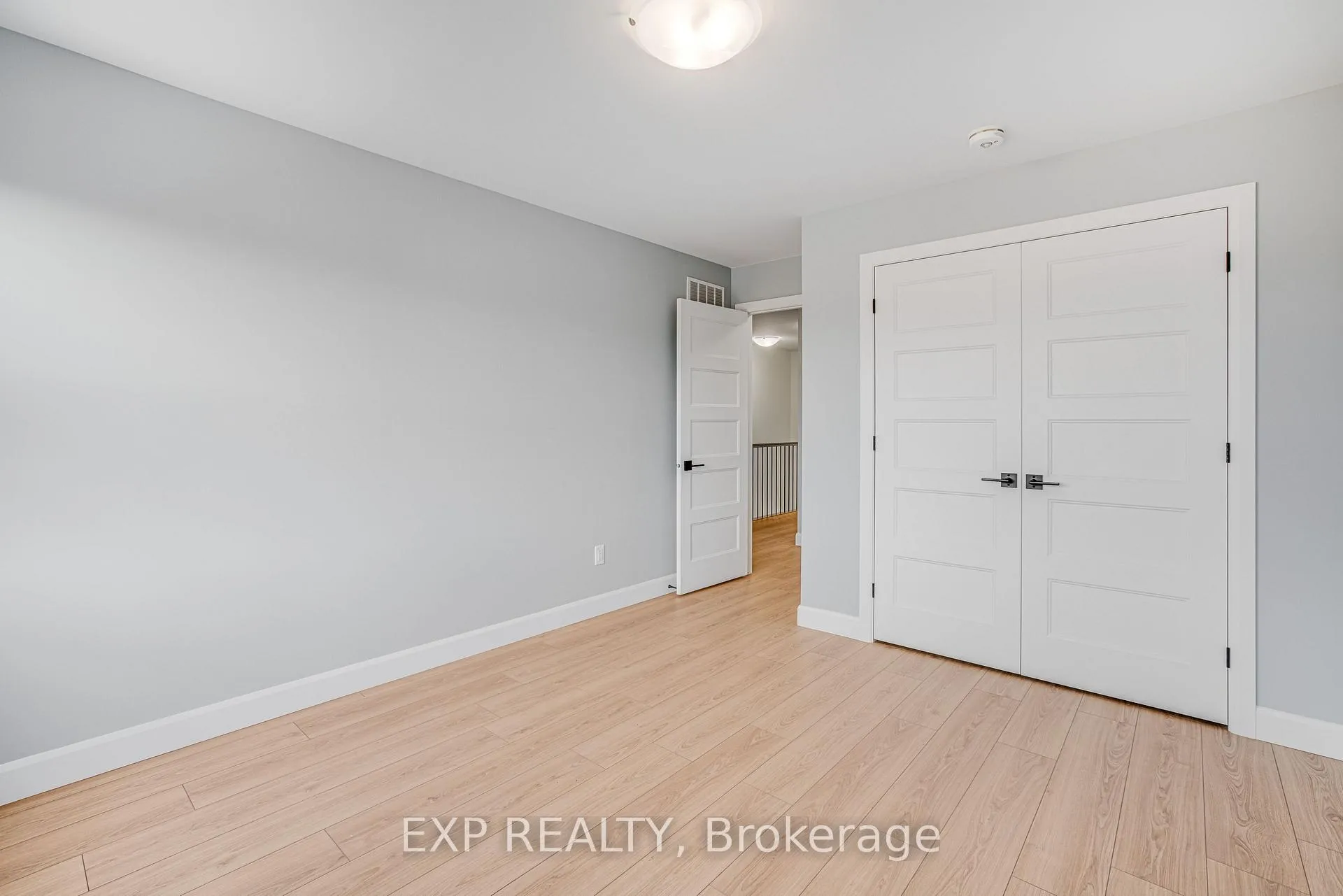 Photo 6 of 114 Lorie Street, The Nation, Limoges — HOMEH