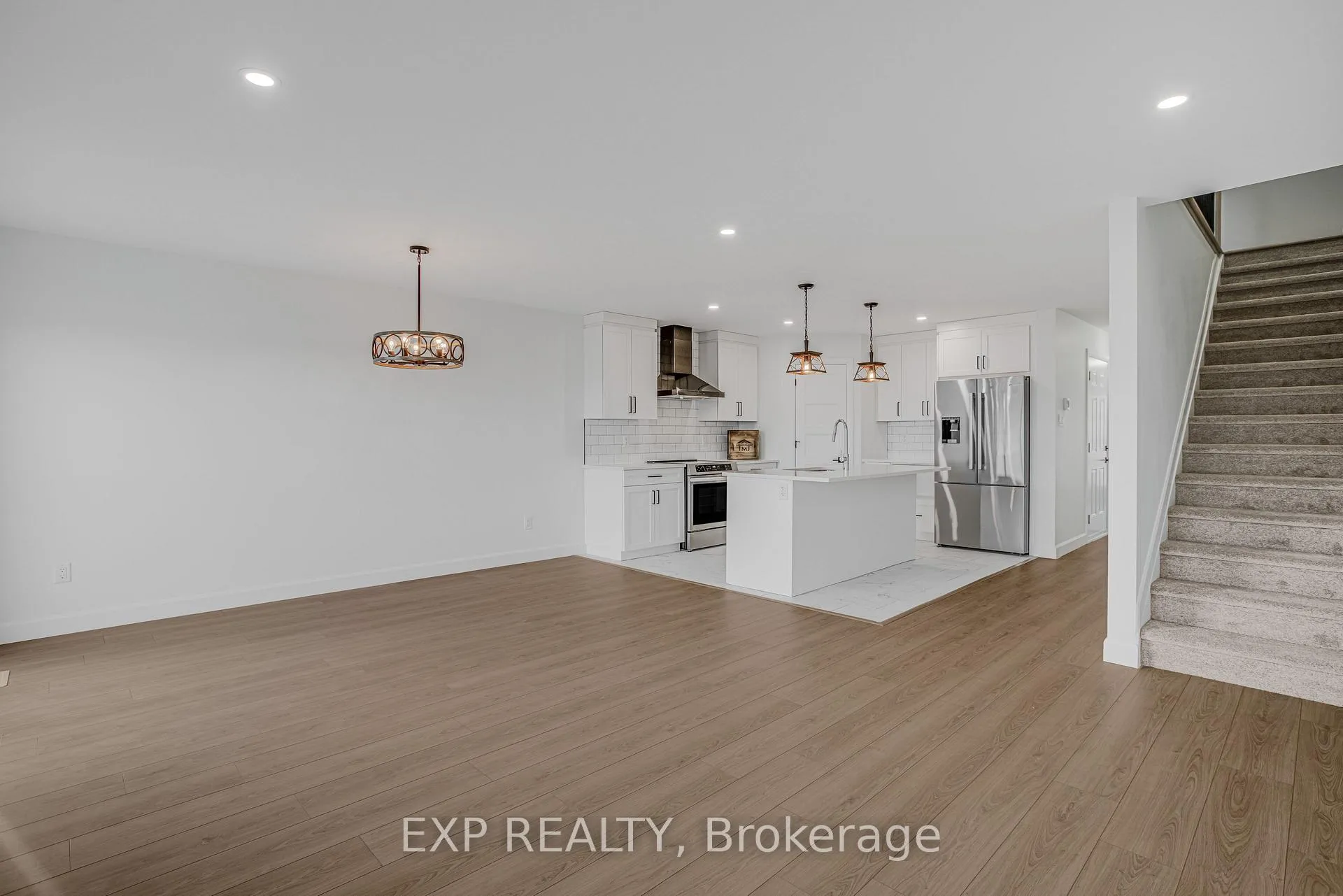 Photo 14 of 114 Lorie Street, The Nation, Limoges — HOMEH