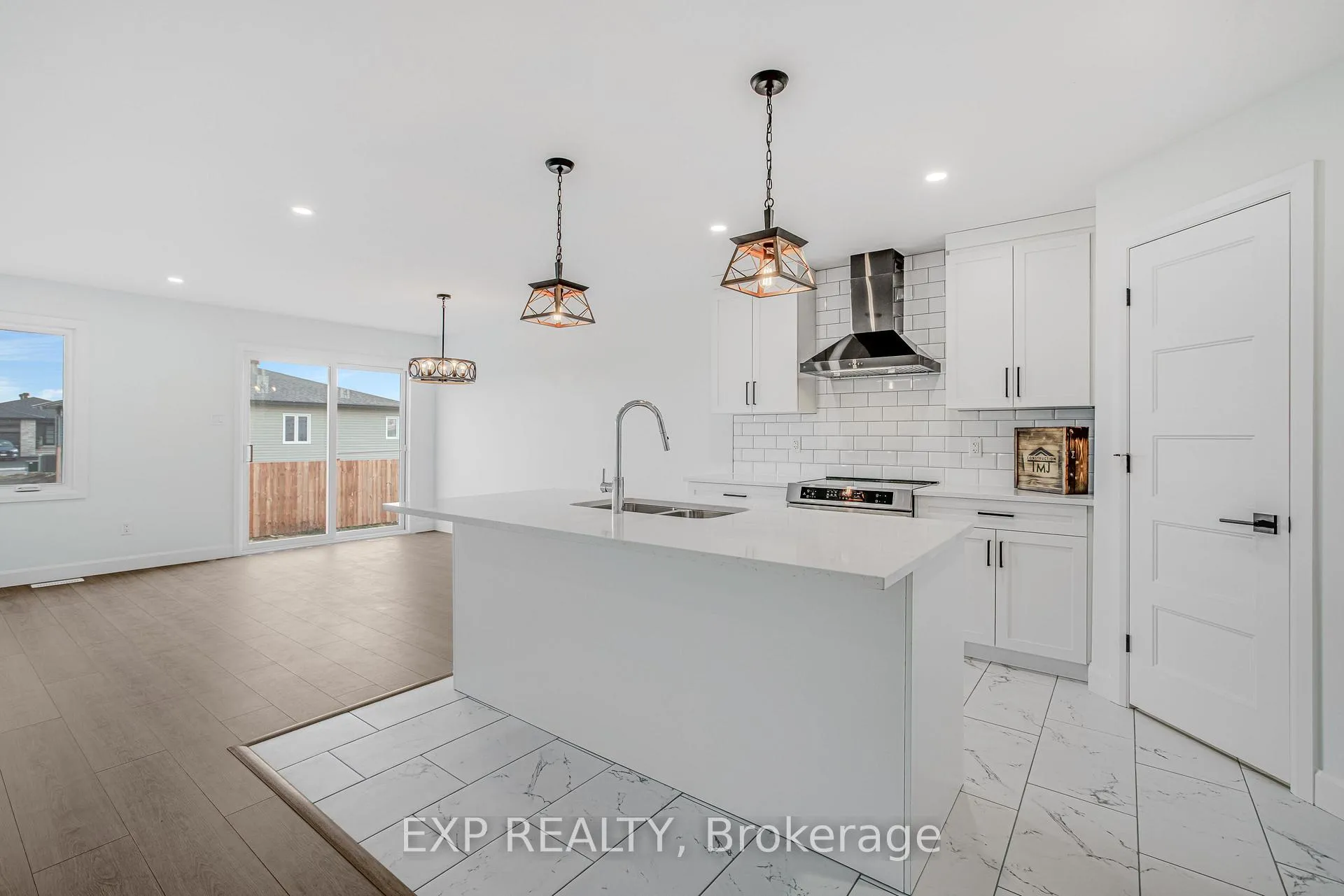 Photo 17 of 114 Lorie Street, The Nation, Limoges — HOMEH