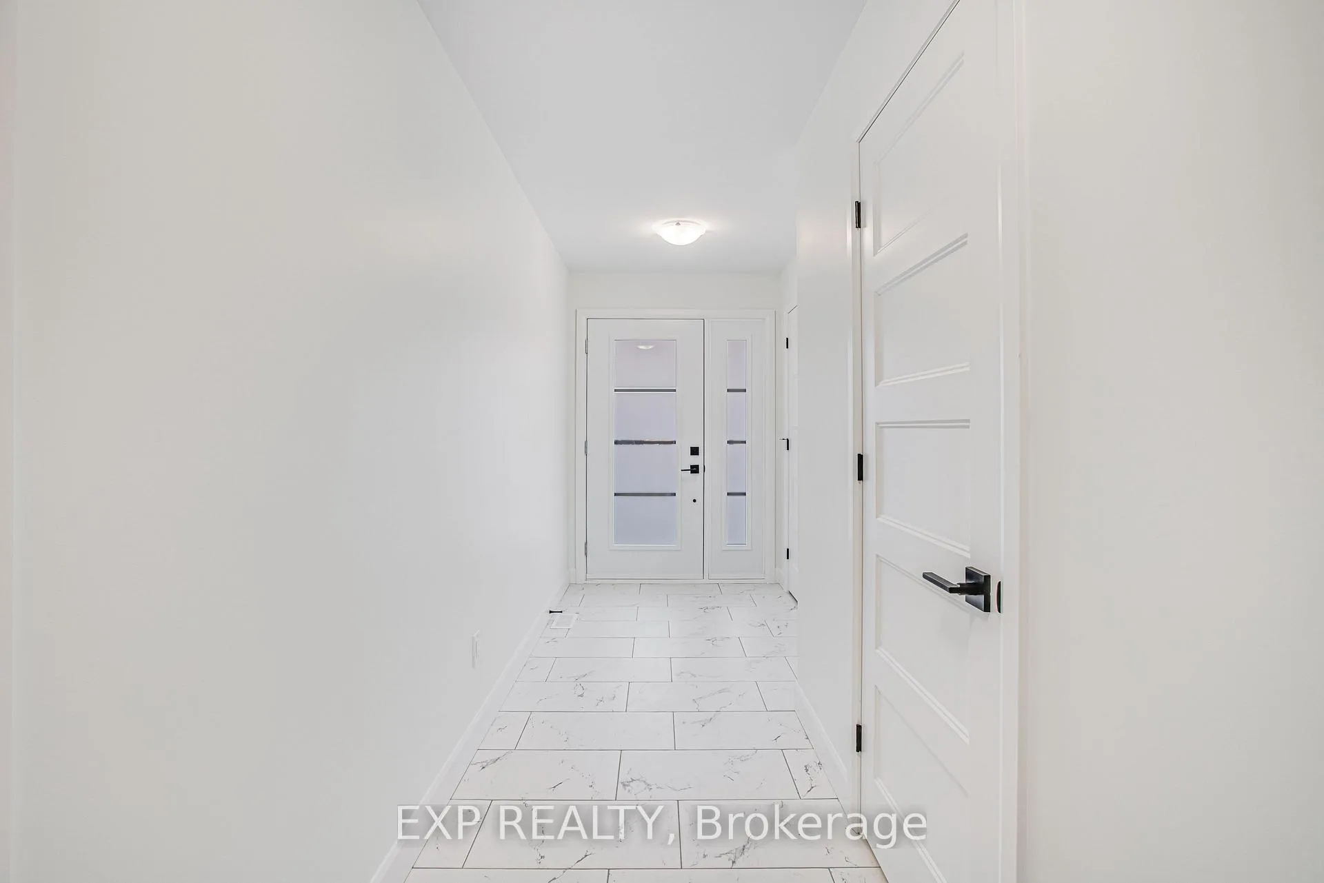 Photo 18 of 114 Lorie Street, The Nation, Limoges — HOMEH