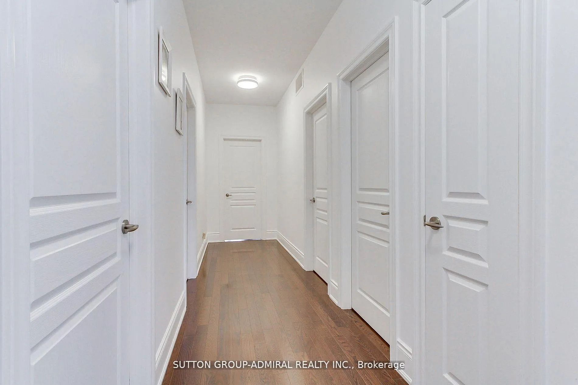 Photo 29 of 8 Aegis Drive, Vaughan, Patterson — HOMEH